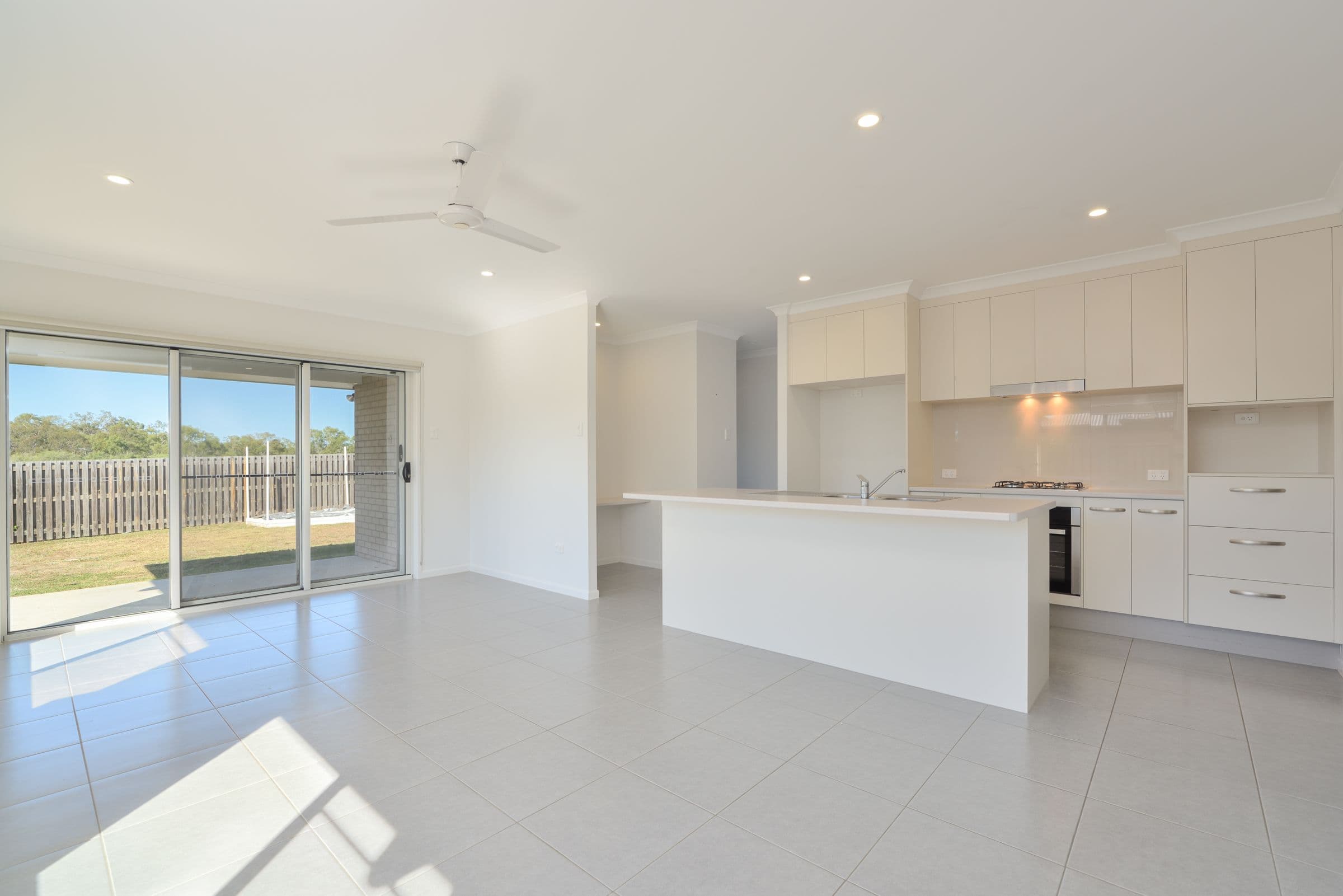 6 Owttrim Circuit, O'Connell QLD 4680, O'Connell - Thumbnail 2