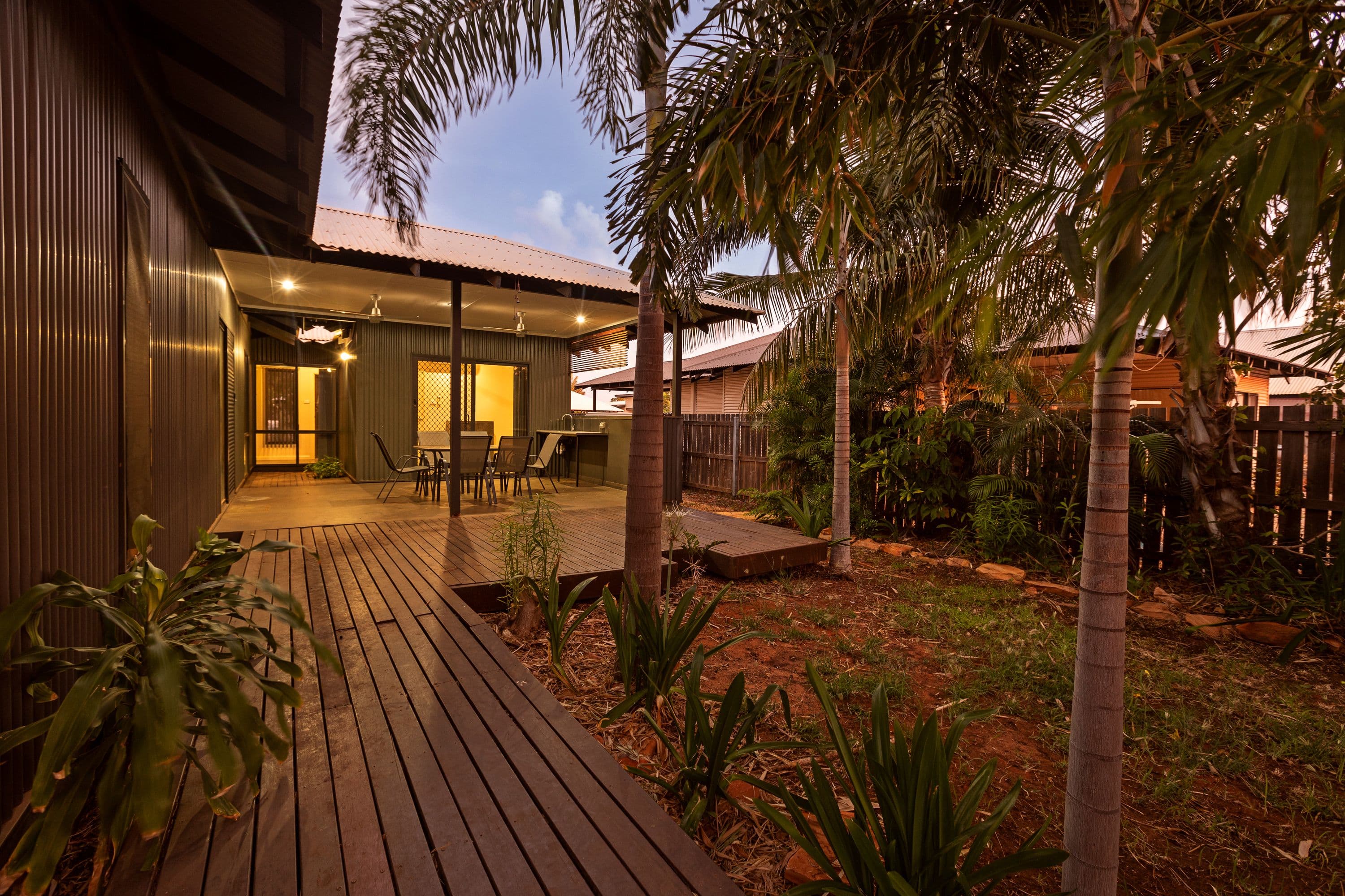 17 Nishioka Way, Bilingurr WA 6725, Bilingurr - Thumbnail 3