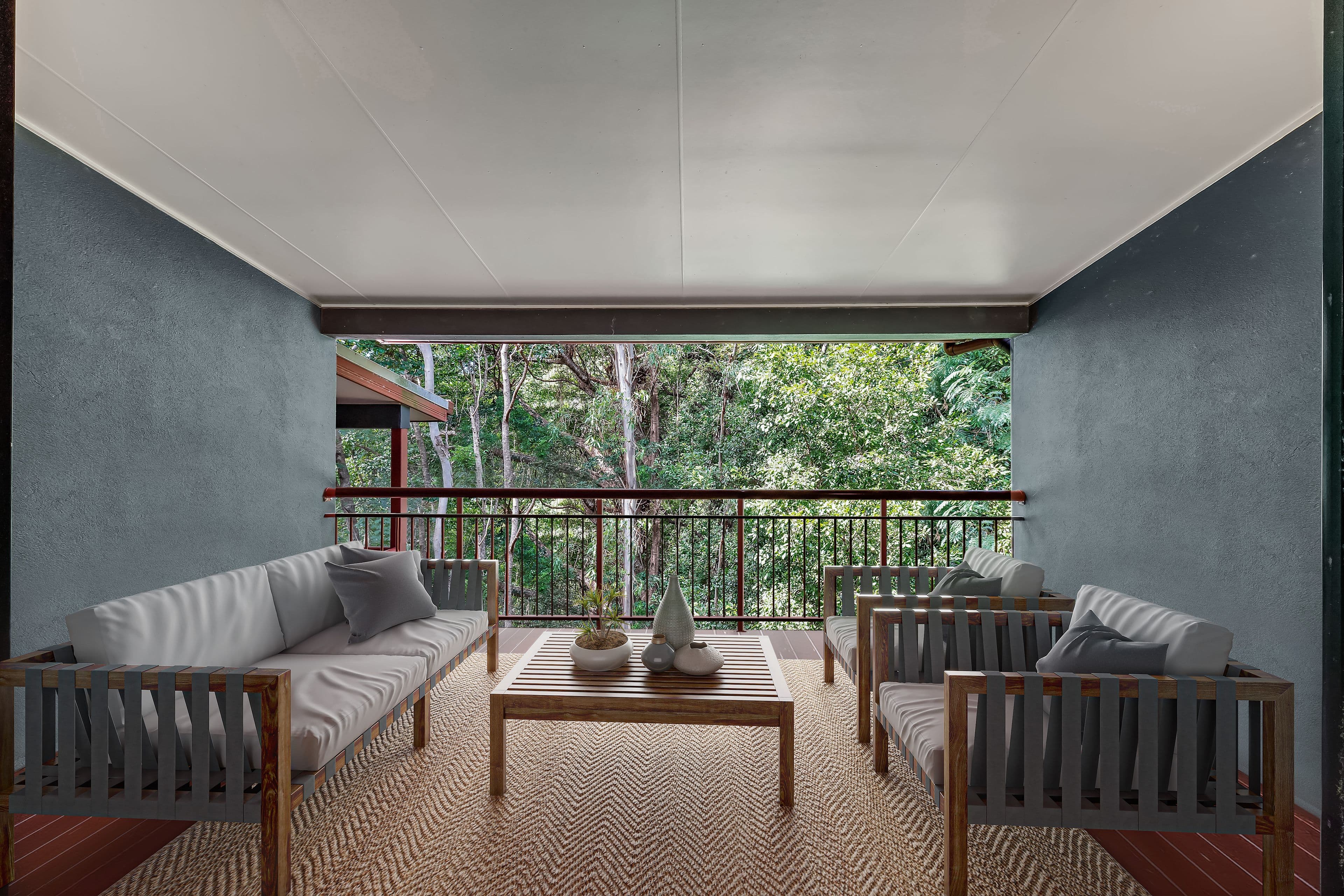 3-5 Seaview Drive, Airlie Beach QLD 4802, Airlie Beach - Thumbnail 3