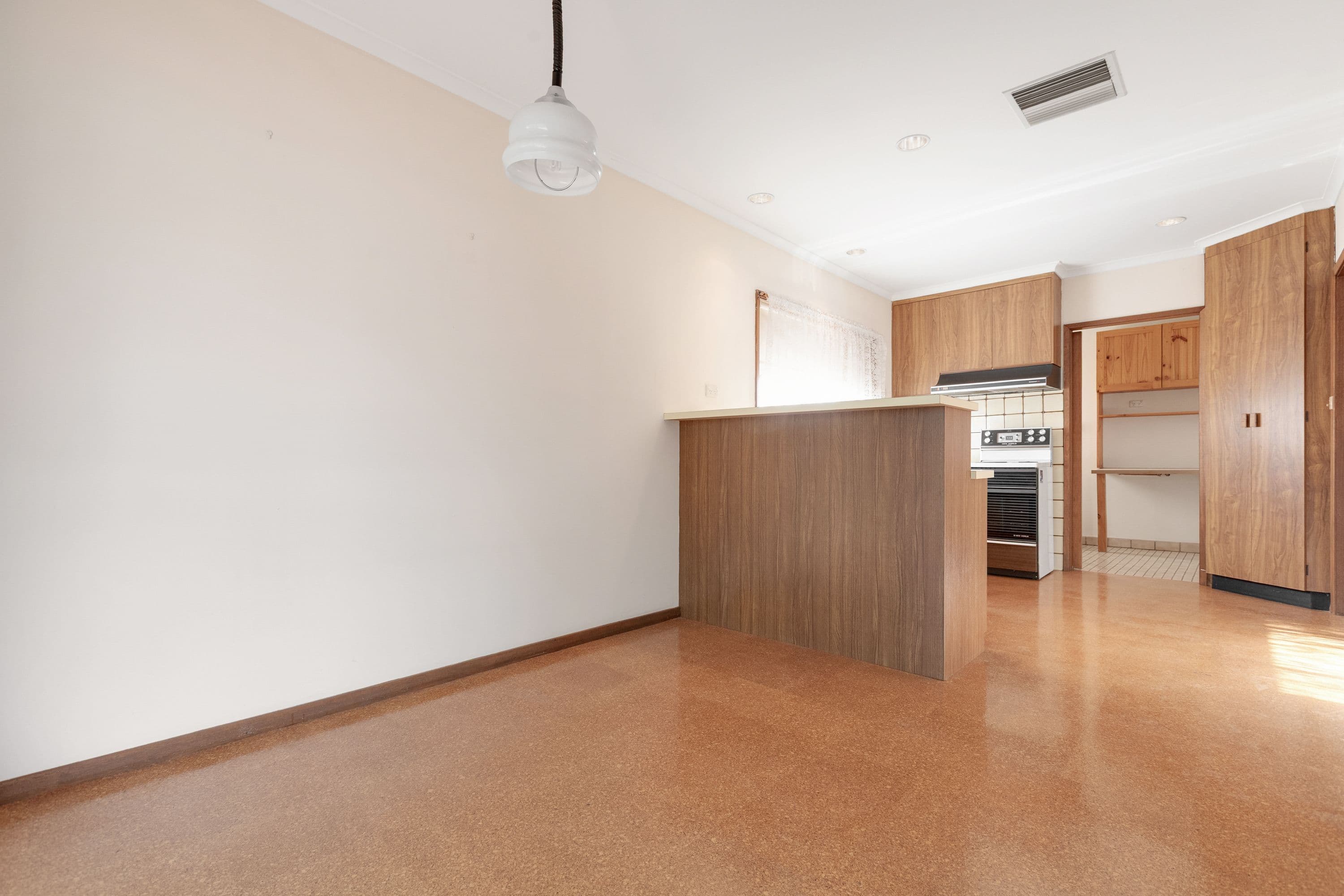 789 Fourteenth Street, Mildura VIC 3500, Mildura - Thumbnail 8