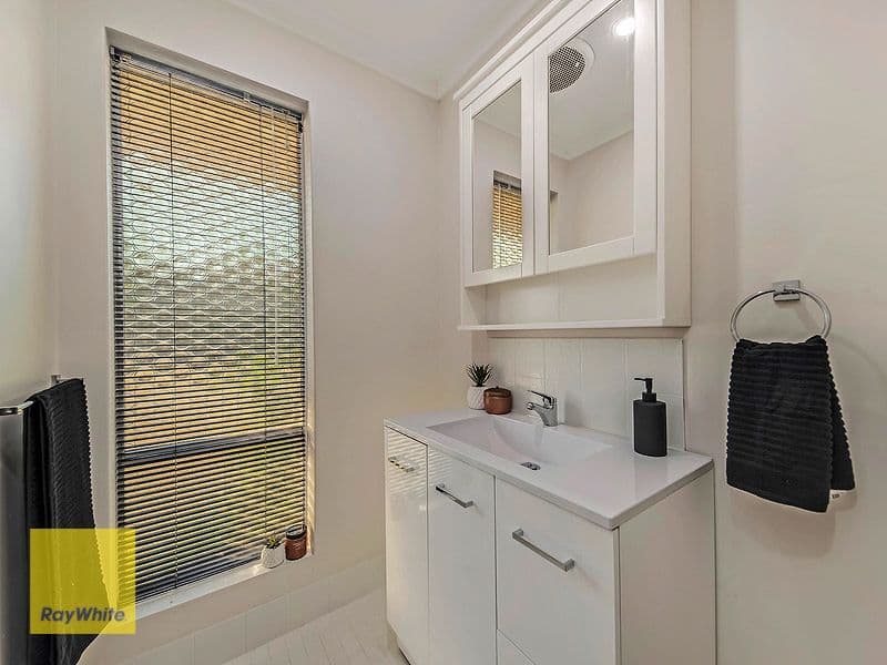 25 Hamilton Street, Osborne Park WA 6017, Osborne Park - Thumbnail 7