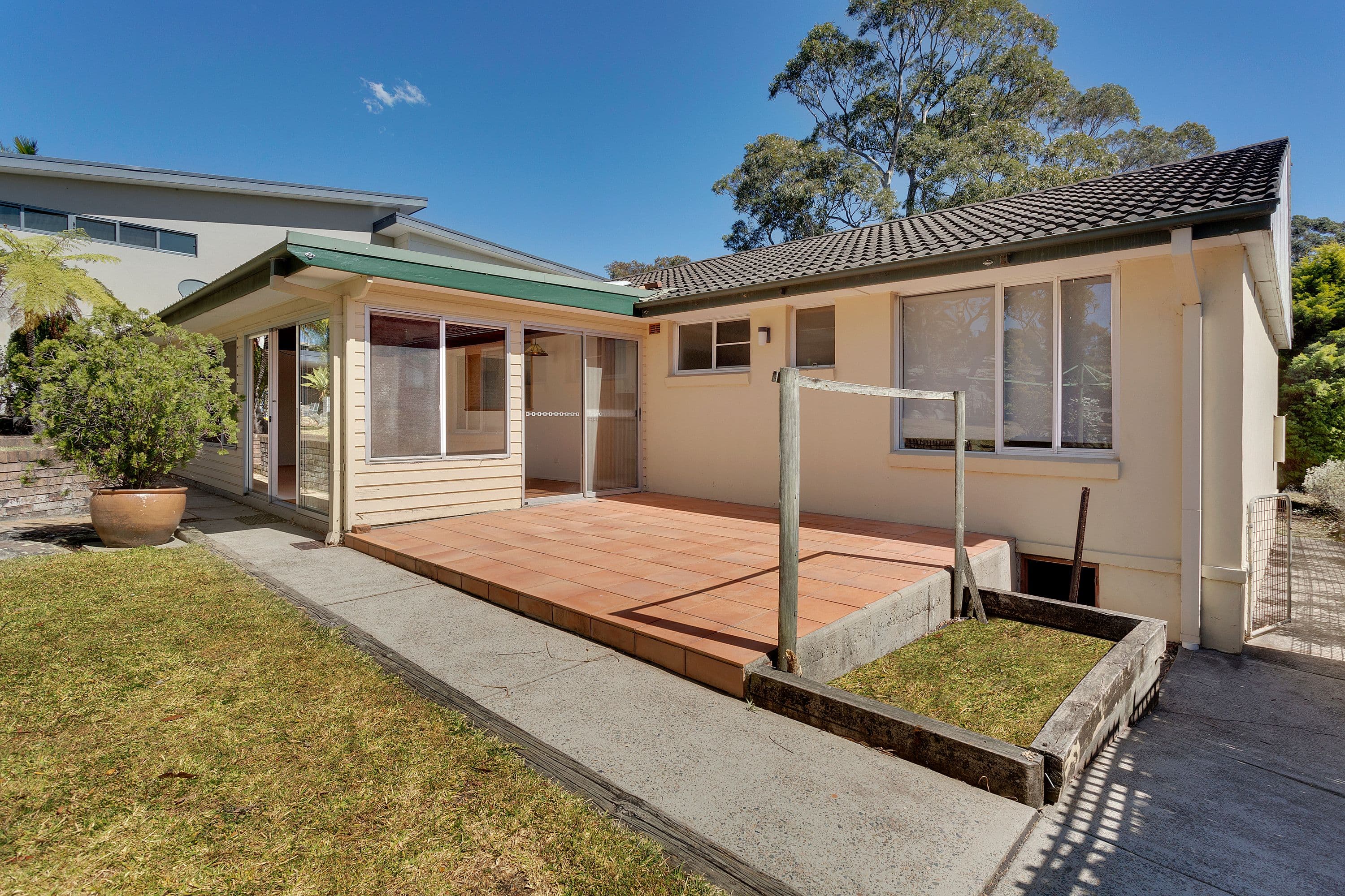 35 Koorangi Avenue, Elanora Heights - Thumbnail 4