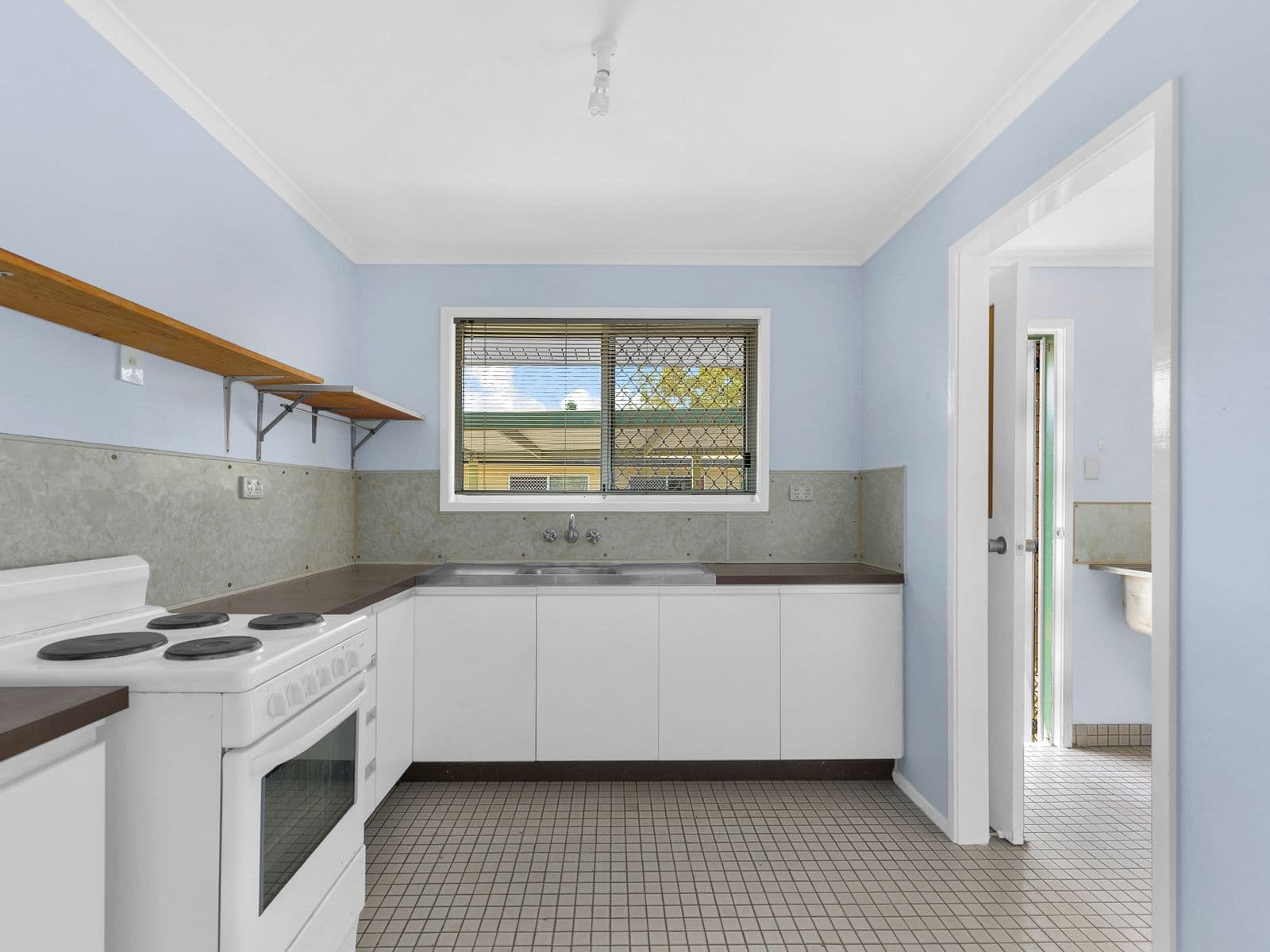 2 Nightingale Drive, Lawnton QLD 4501, Lawnton - Thumbnail 8