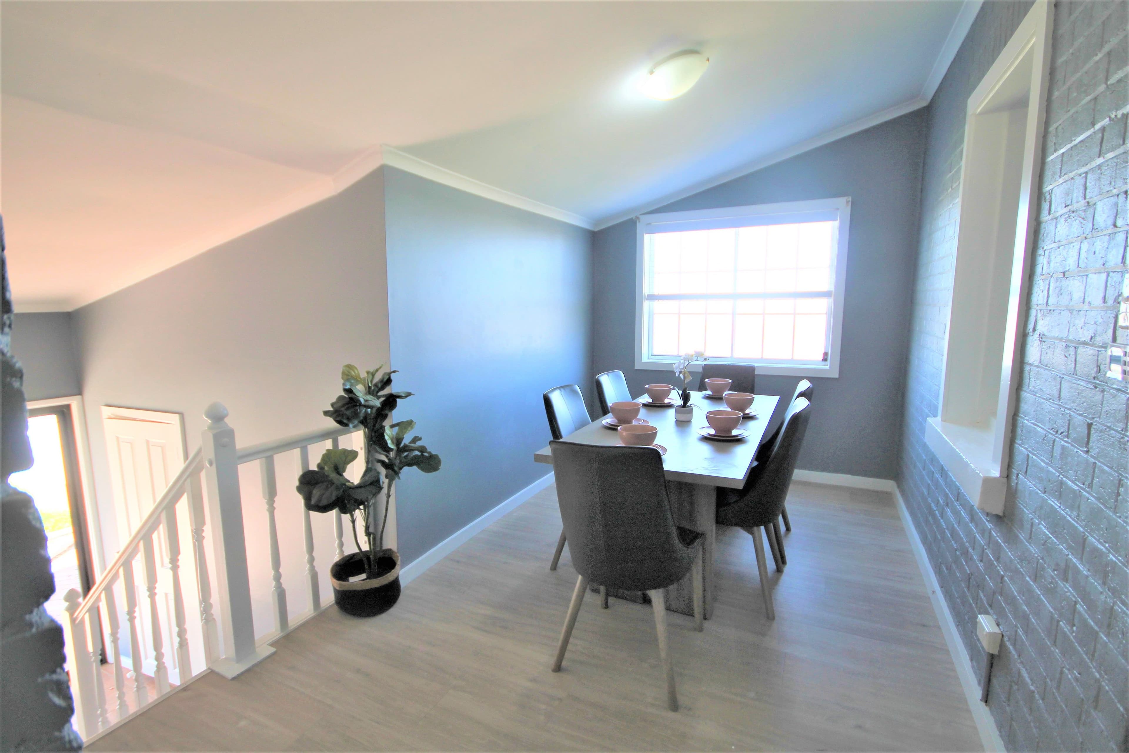 6 Elizabeth Street, Young - Thumbnail 5