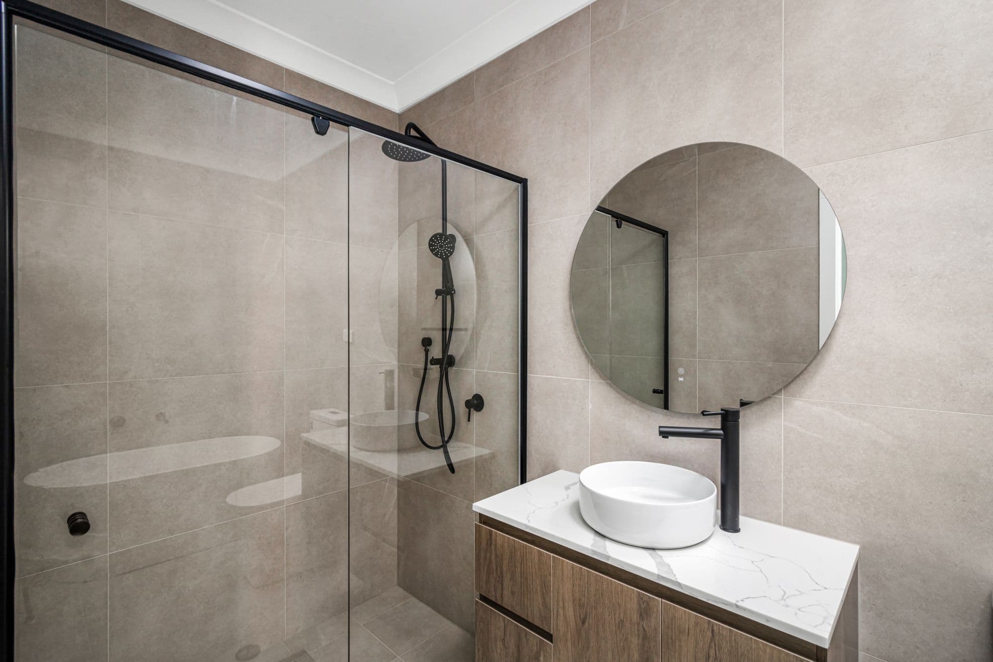 5 Marsh Parade, Casula NSW 2170, Casula - Thumbnail 4