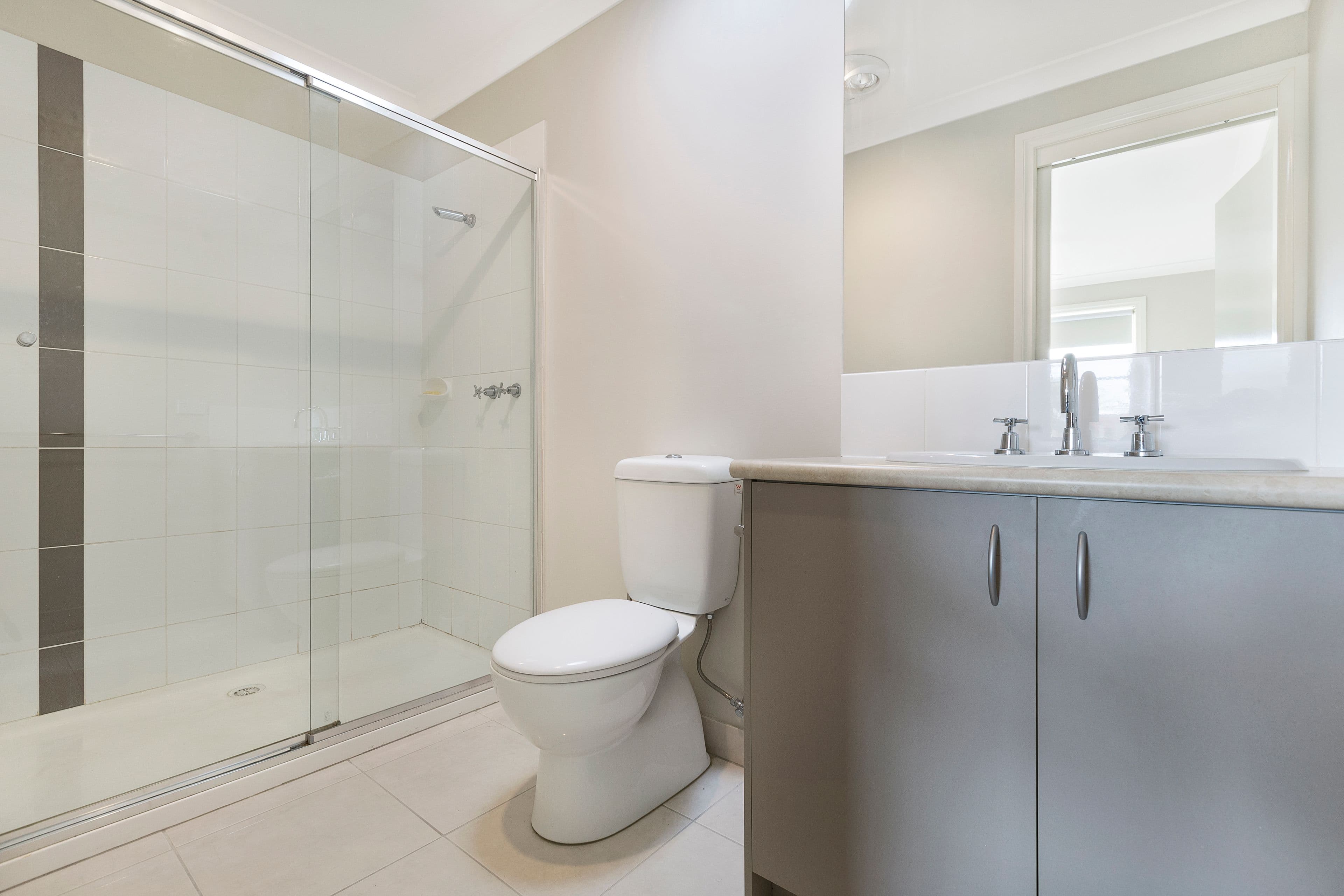 7 Oscar Drive, Sebastopol  Victoria  3356, Australia, Sebastopol - Thumbnail 6