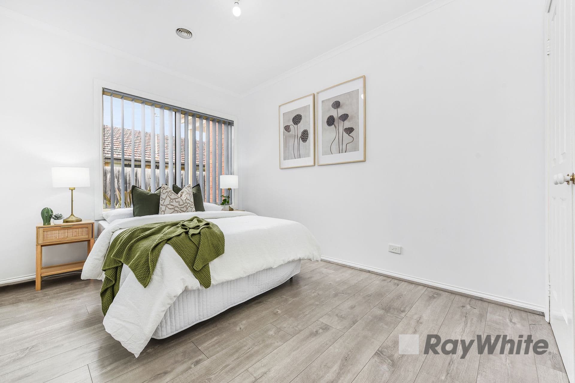 24 Jones Road, Dandenong VIC 3175, Dandenong - Thumbnail 7