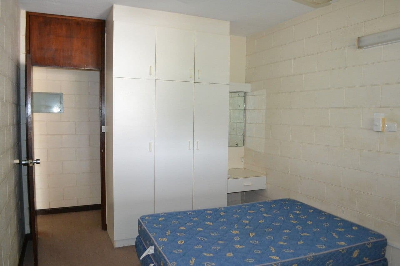 21/386 Trower Road, Tiwi NT 0810, Tiwi - Thumbnail 3