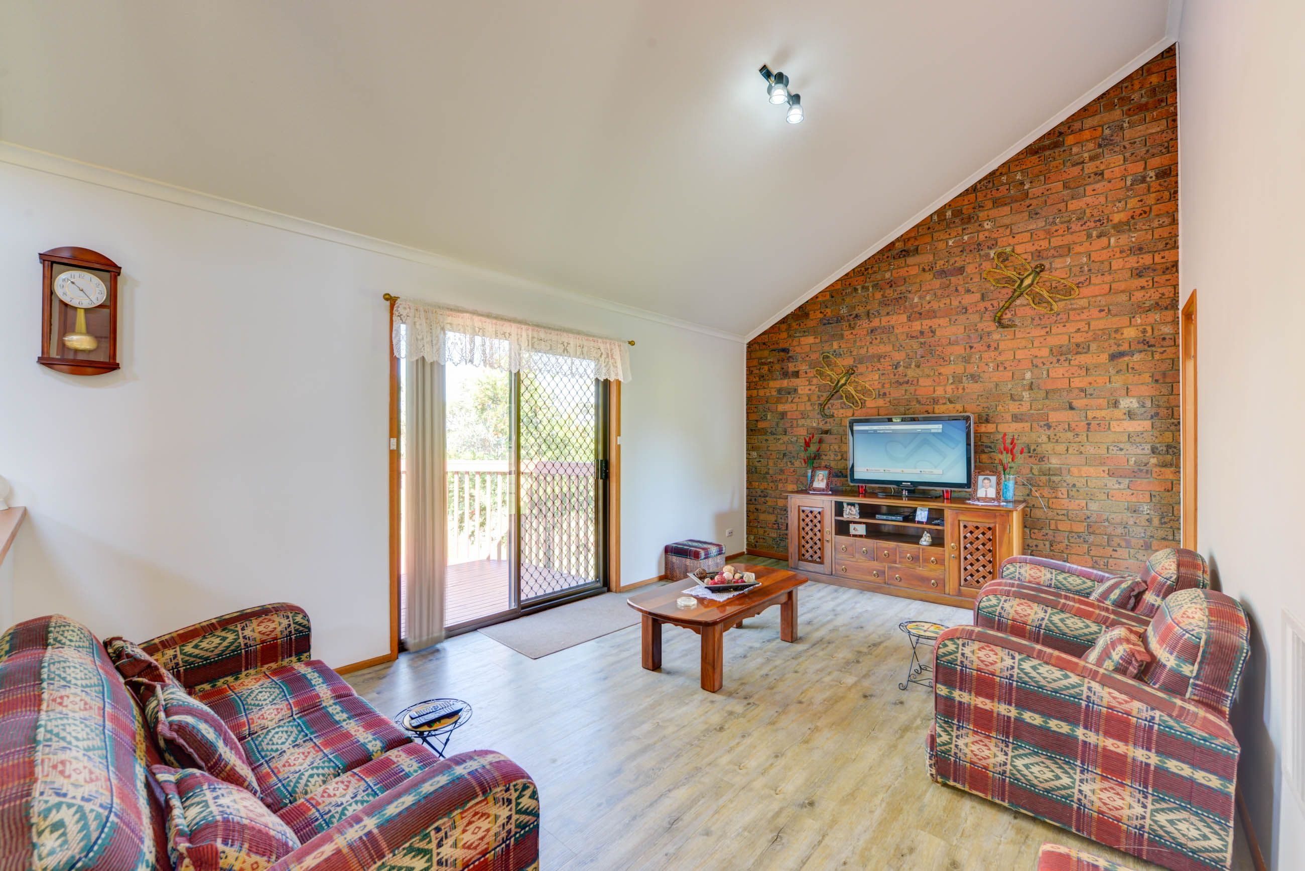 27 Austral Road, Tamworth NSW 2340, Tamworth - Thumbnail 4