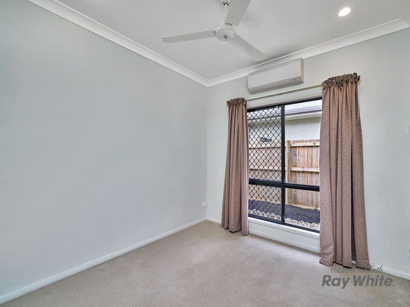 8 Capricorn Street, Bentley Park QLD 4869, Bentley Park - Thumbnail 6