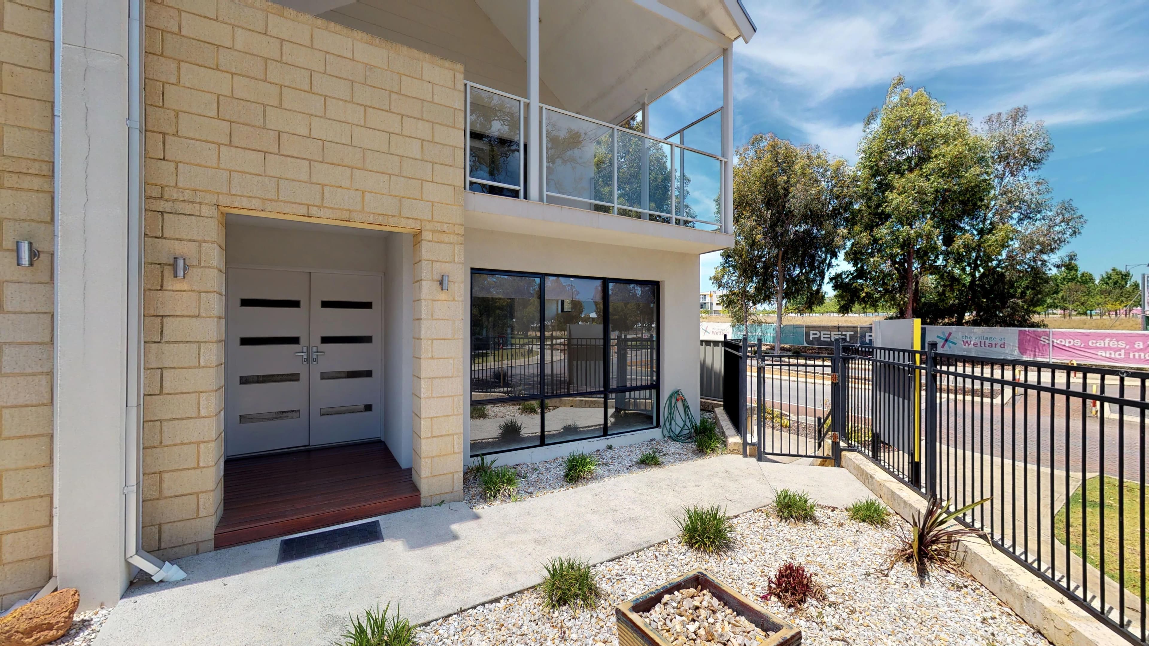 69B Henley Boulevard, Wellard WA 6170, Wellard - Thumbnail 3