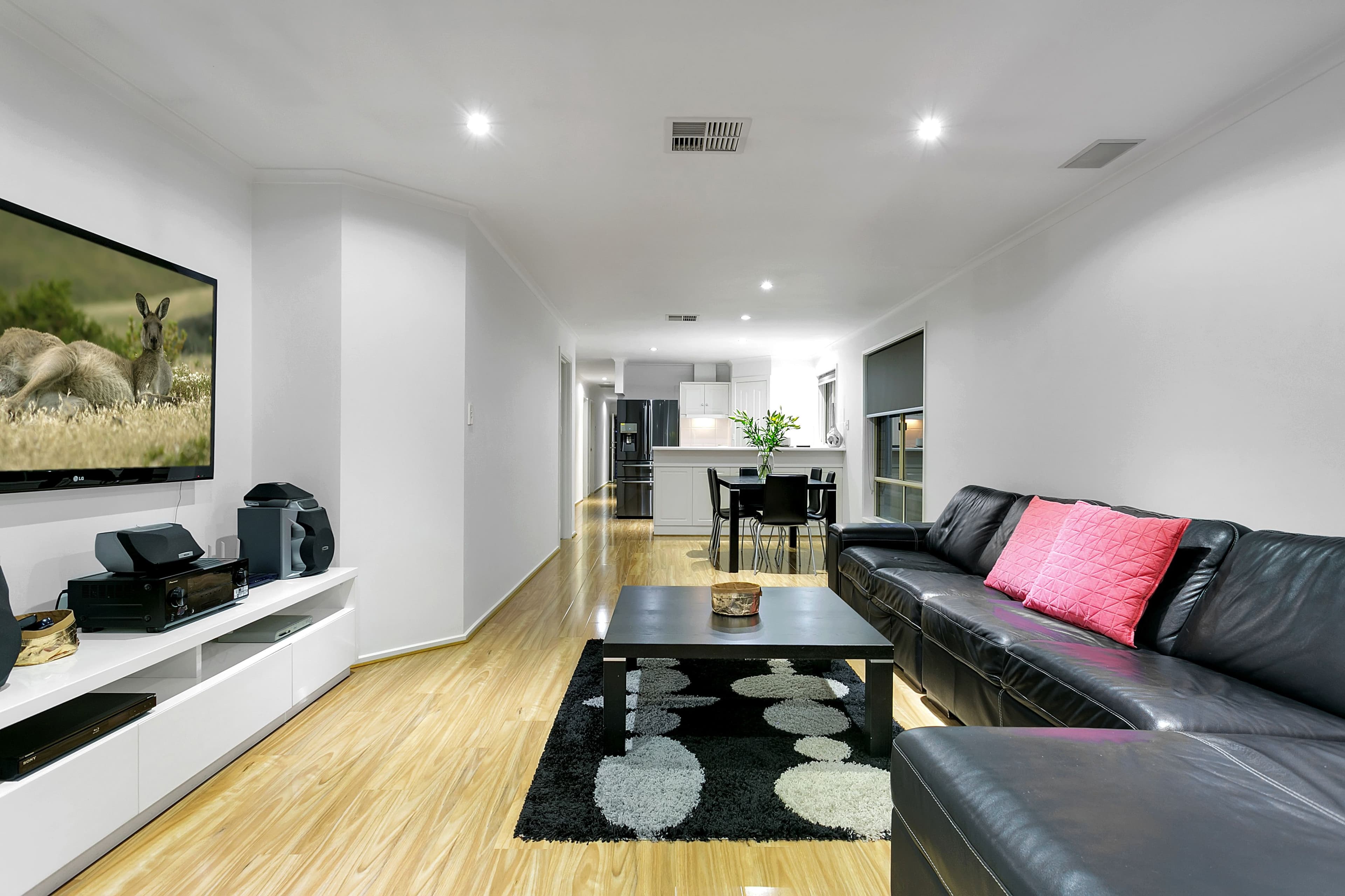 22A Kirkevue Road, Athelstone SA 5076, Athelstone - Thumbnail 4