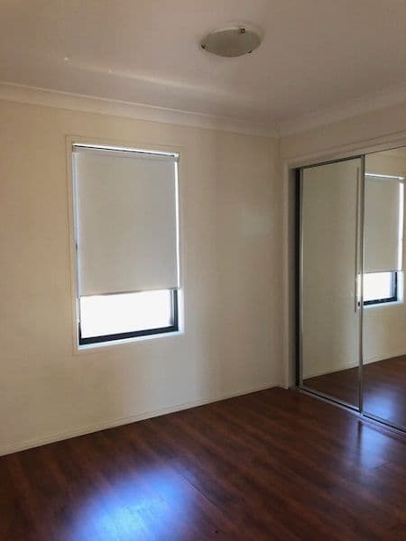 31A UNION Road, Auburn NSW 2144, Auburn - Thumbnail 5