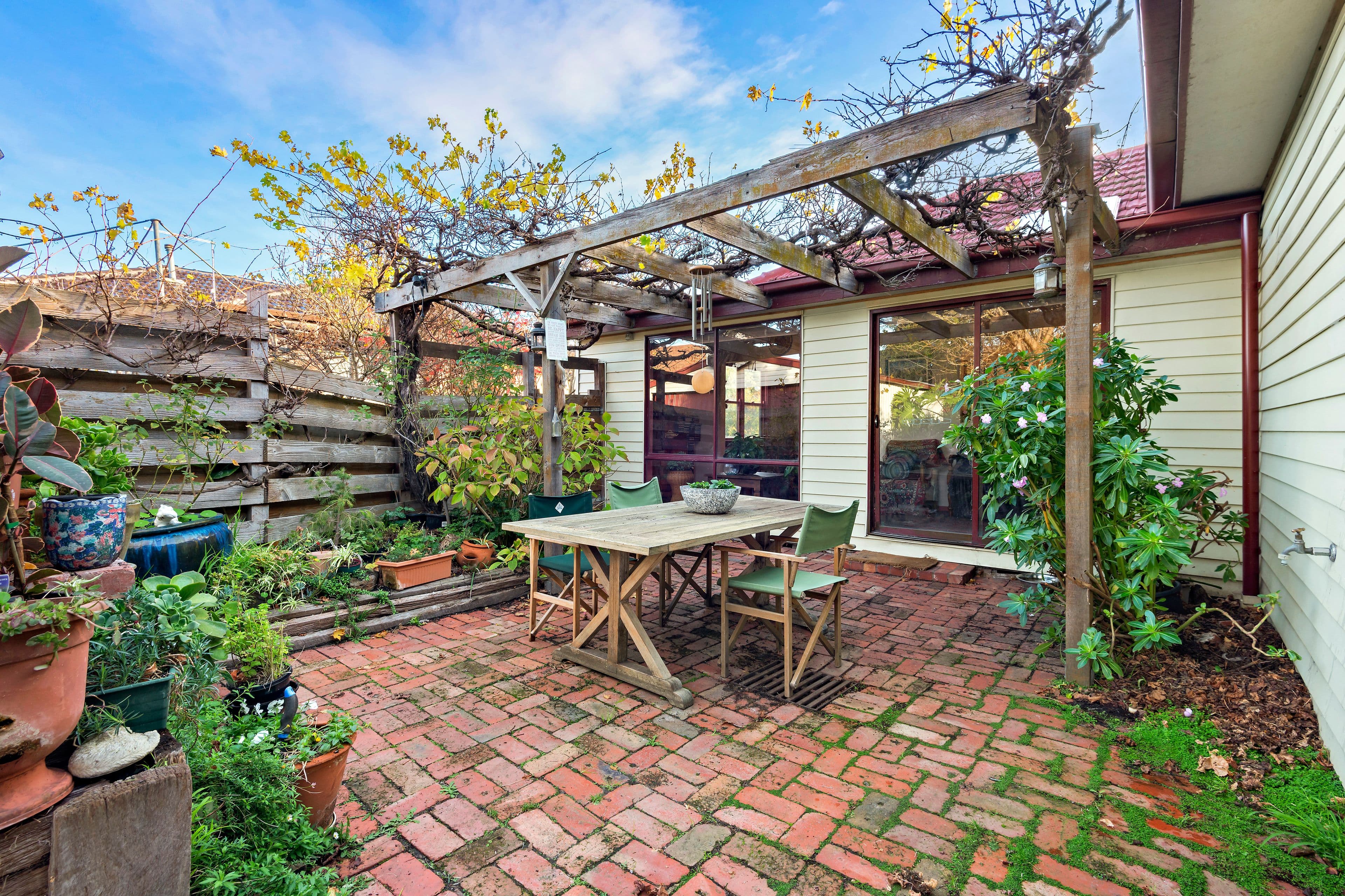 82 Drummond Street, Chadstone VIC 3148, Chadstone - Thumbnail 6