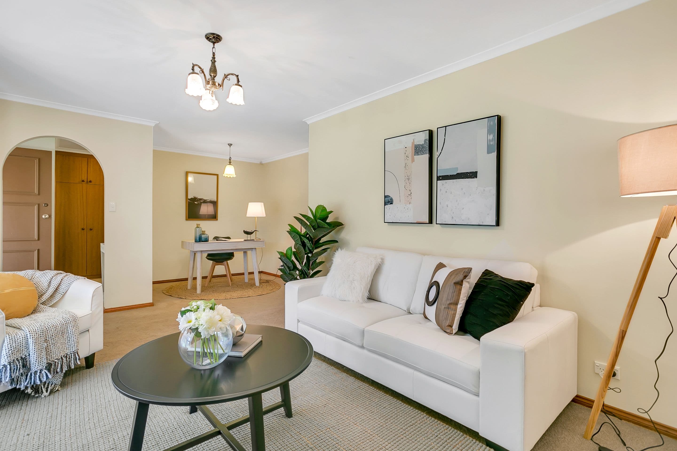 22 Paragon Avenue, Aberfoyle Park SA 5159, Aberfoyle Park - Thumbnail 3