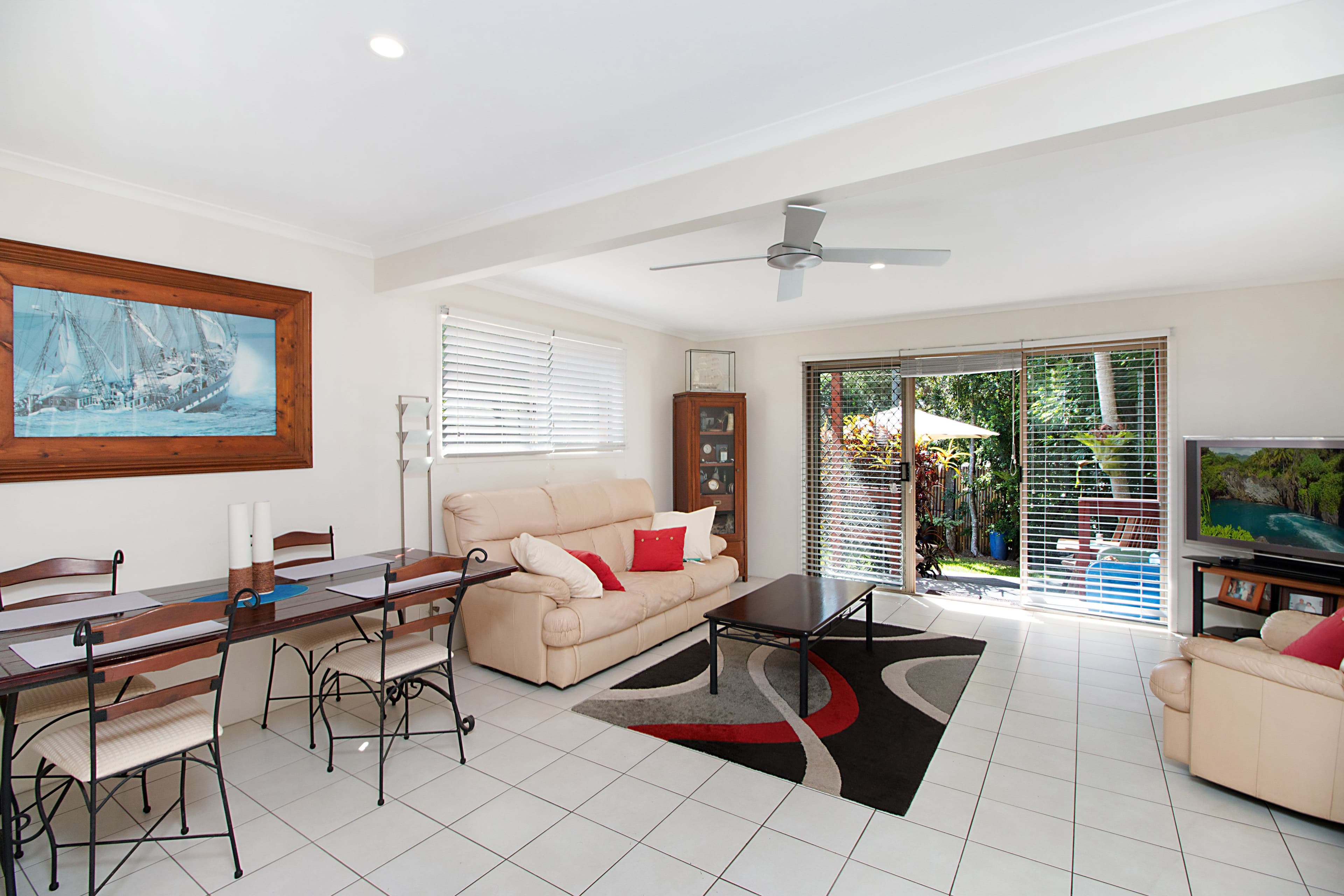 2 Mugga Way, Tweed Heads NSW 2485, Tweed Heads - Thumbnail 3