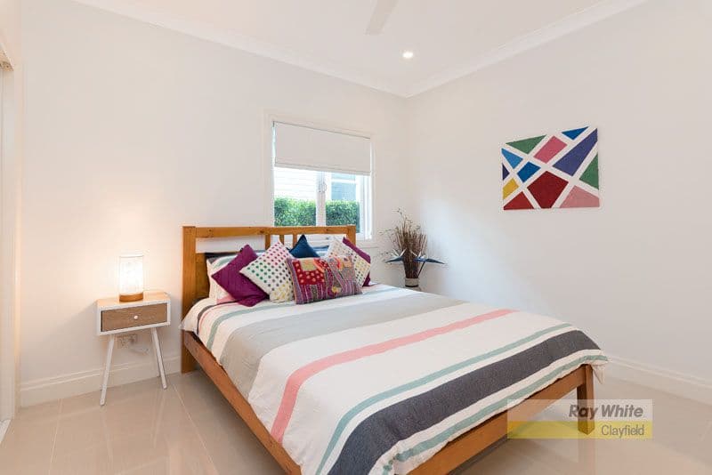42 Eliza Street, Clayfield QLD 4011, Clayfield - Thumbnail 8