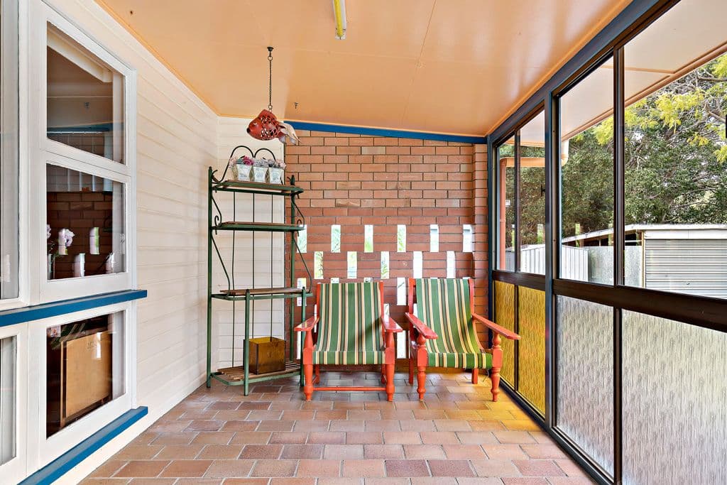 48 Utalong Street, Deagon QLD 4017, Deagon - Thumbnail 6