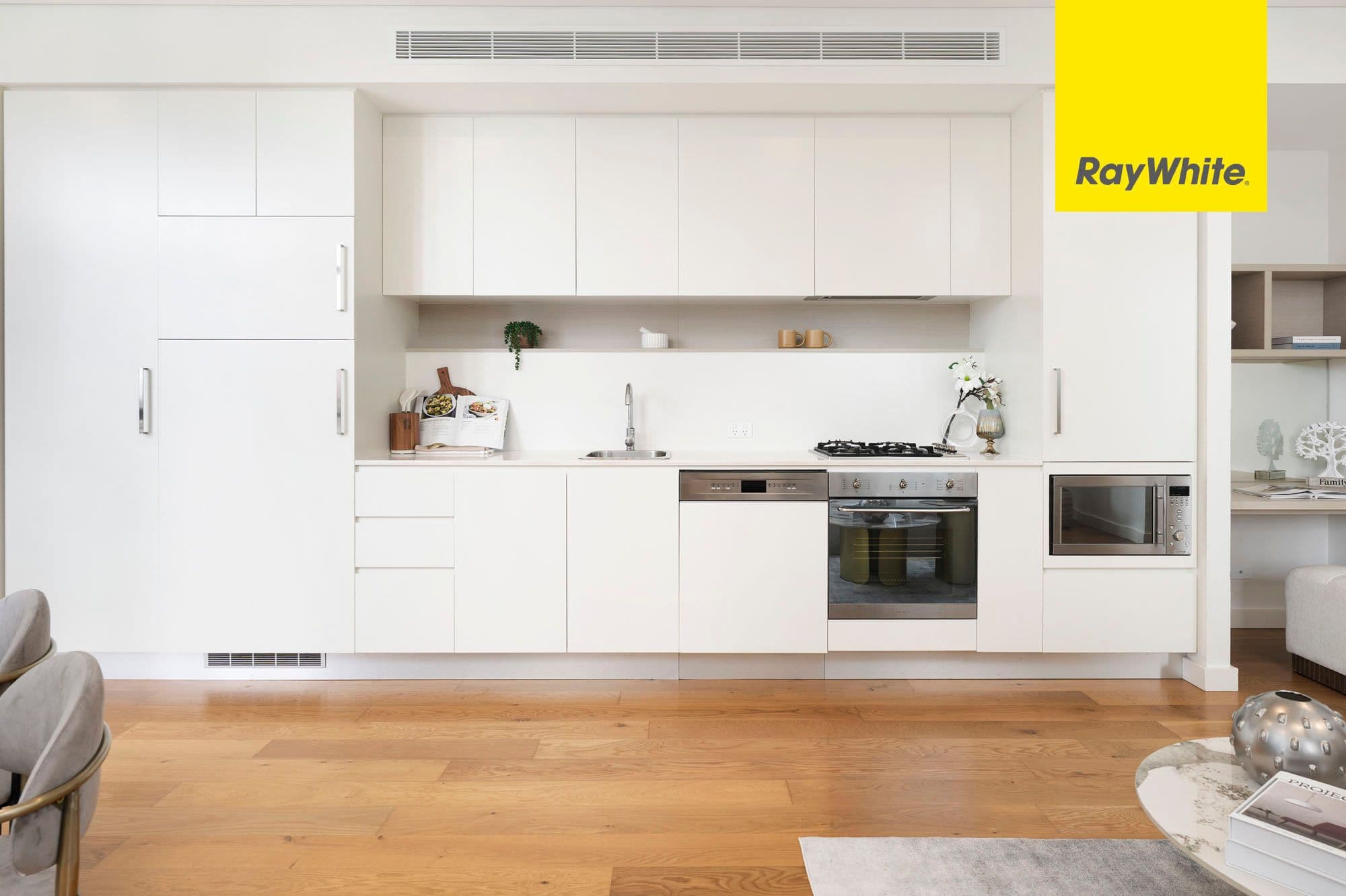 1207/1 Mooltan Avenue, Macquarie Park NSW 2113, Macquarie Park - Thumbnail 6