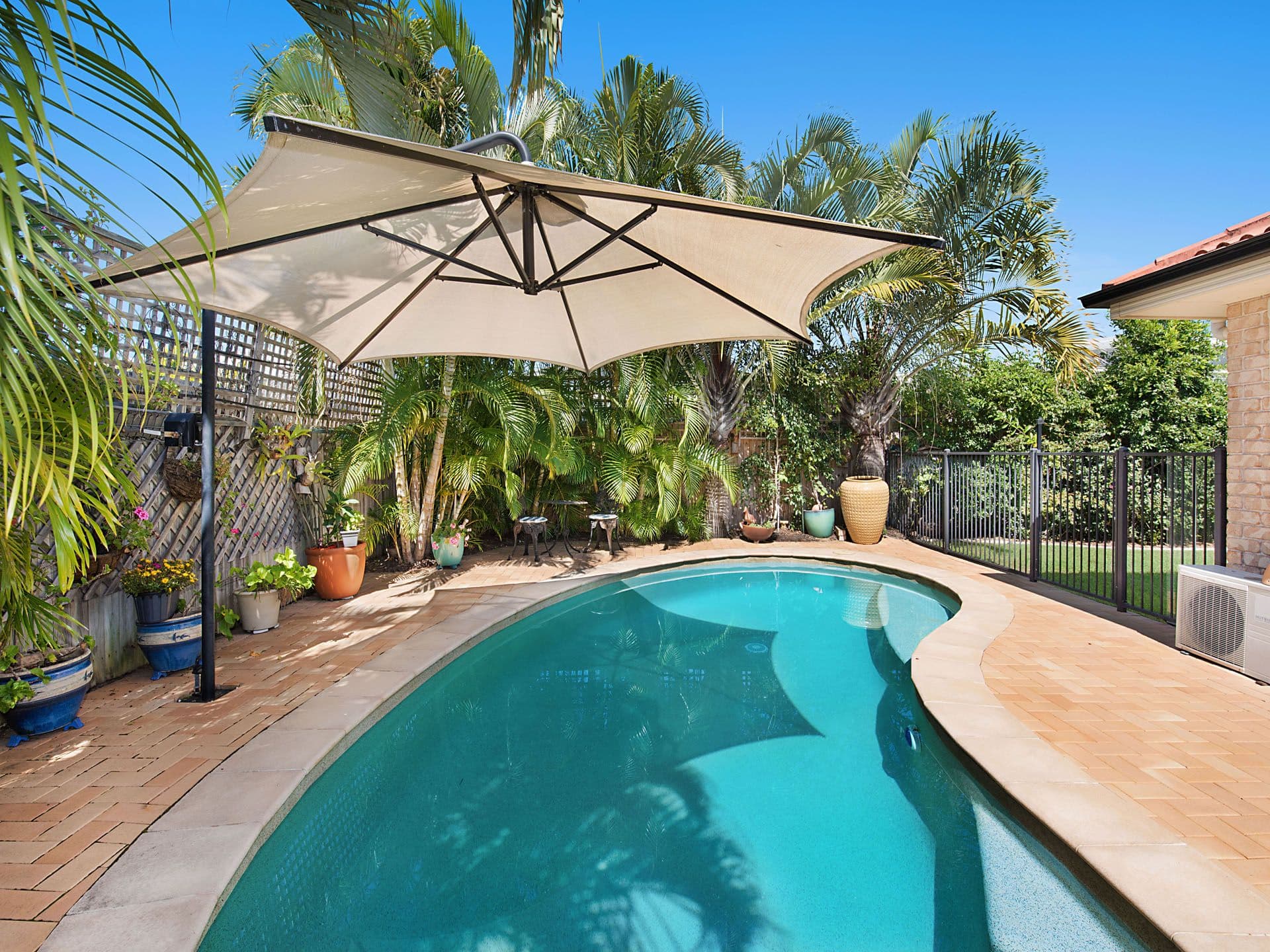 21 Oxford Parade, Pelican Waters QLD 4551, Pelican Waters - Image 1