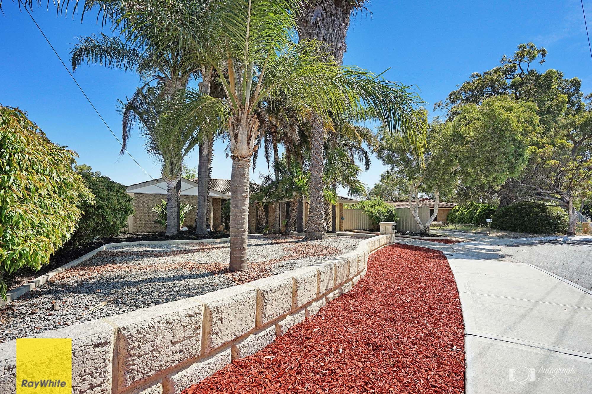9 Armata Walk, Mirrabooka WA 6061, Mirrabooka - Thumbnail 6