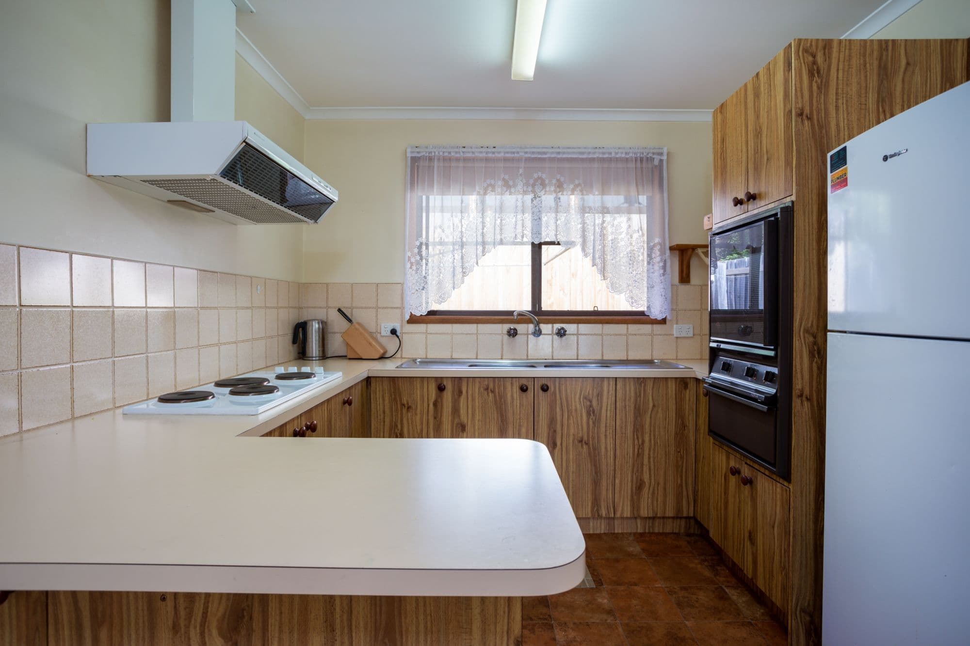 34 Weir Street, Rye VIC 3941, Rye - Thumbnail 6