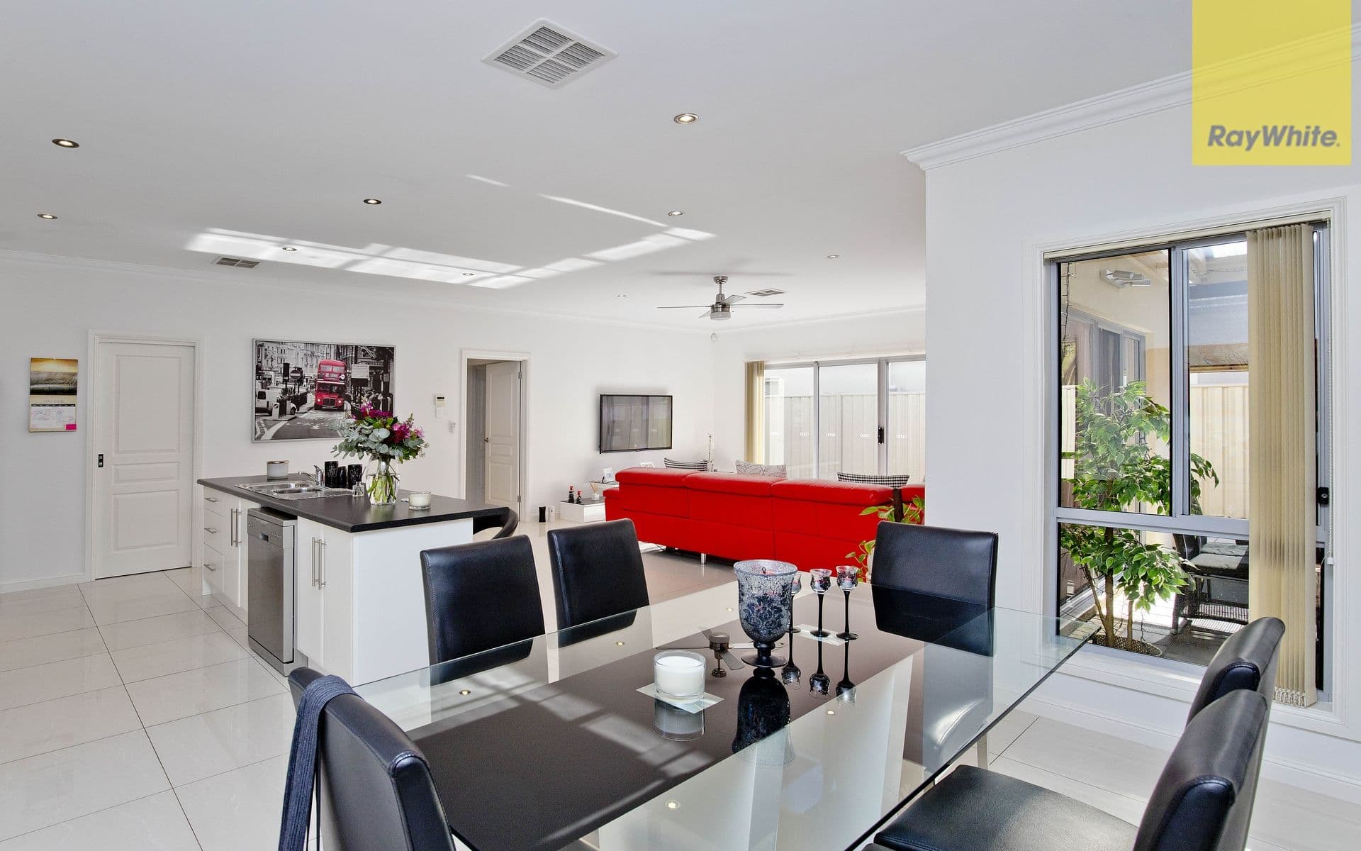 12 Canberra Street, Henley Beach South SA 5022, Henley Beach South - Thumbnail 7