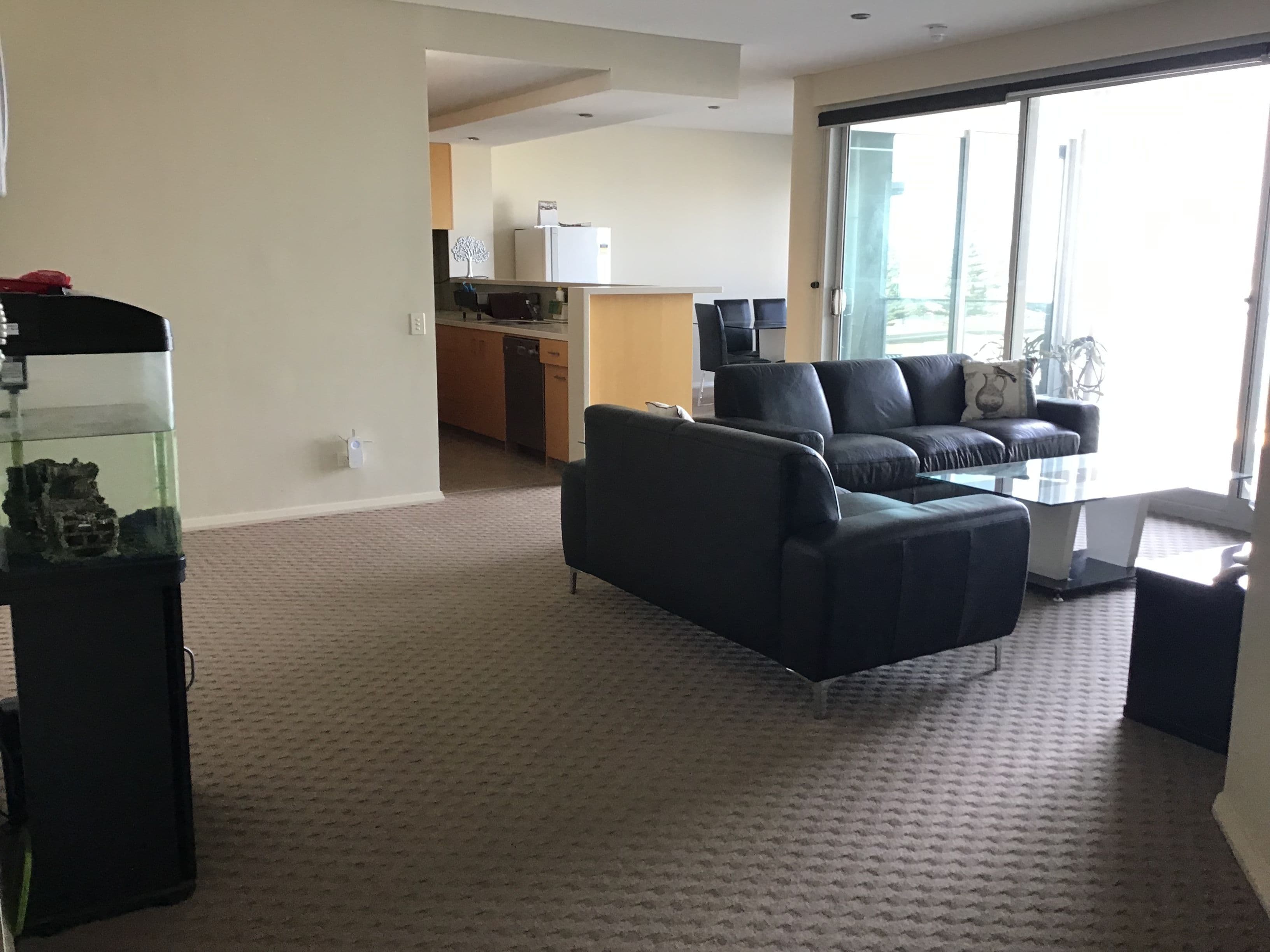 53/11 Holman Street, BUNBURY WA 6230, Bunbury - Thumbnail 7