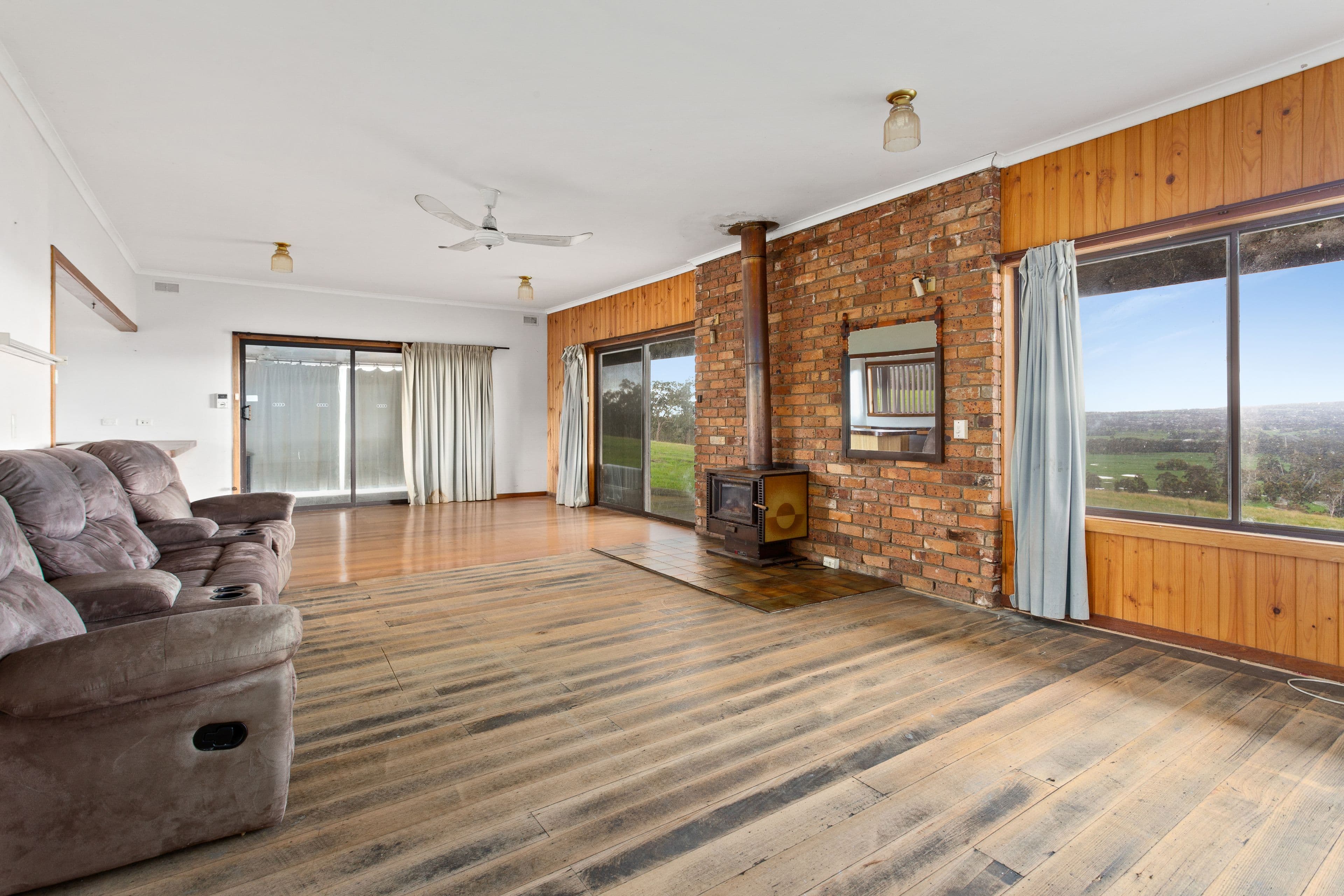 62-110 Purvis Road, Tanjil South VIC 3825, Tanjil South - Thumbnail 8