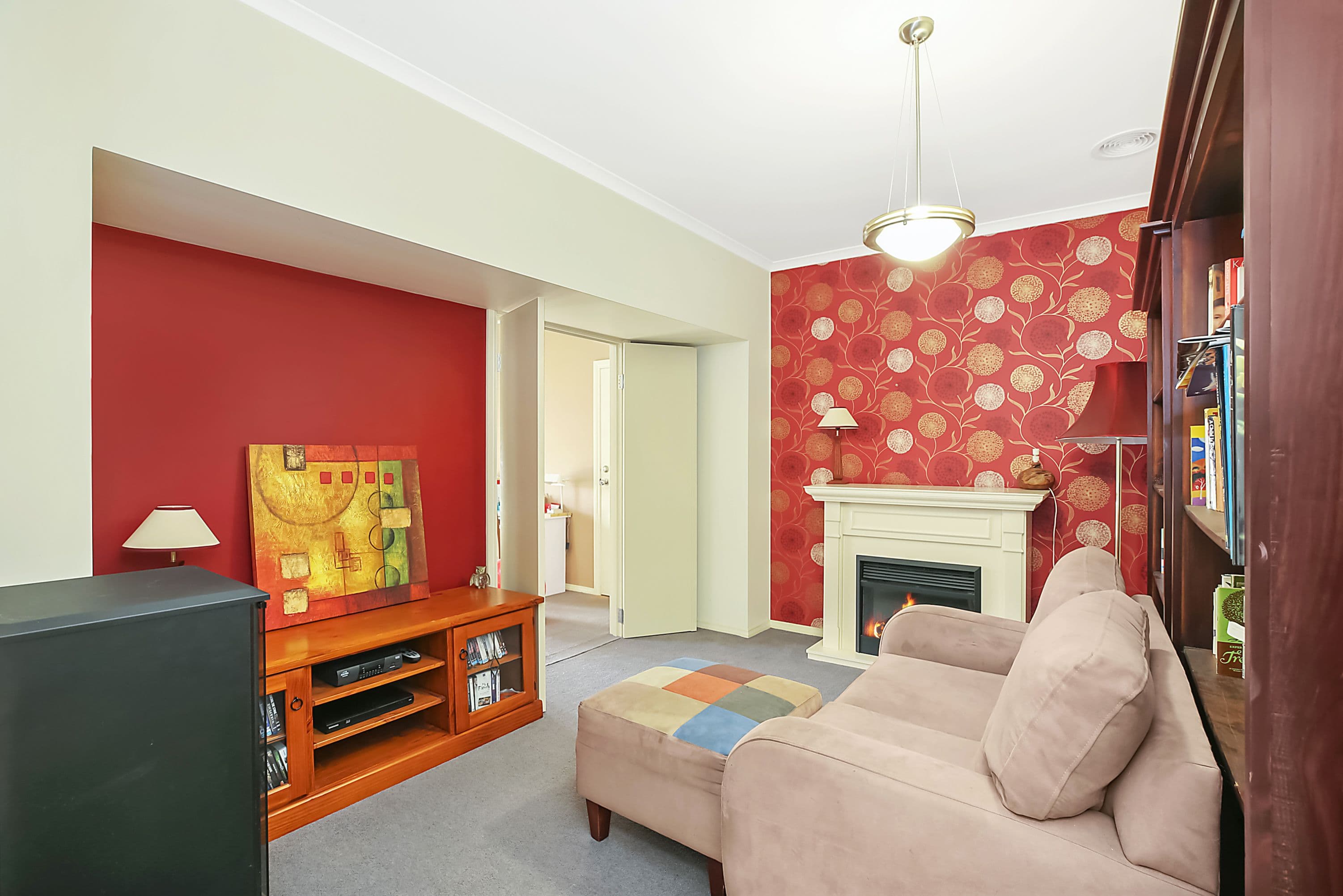 78 Bowen Street, Camperdown VIC 3260, Camperdown - Thumbnail 7