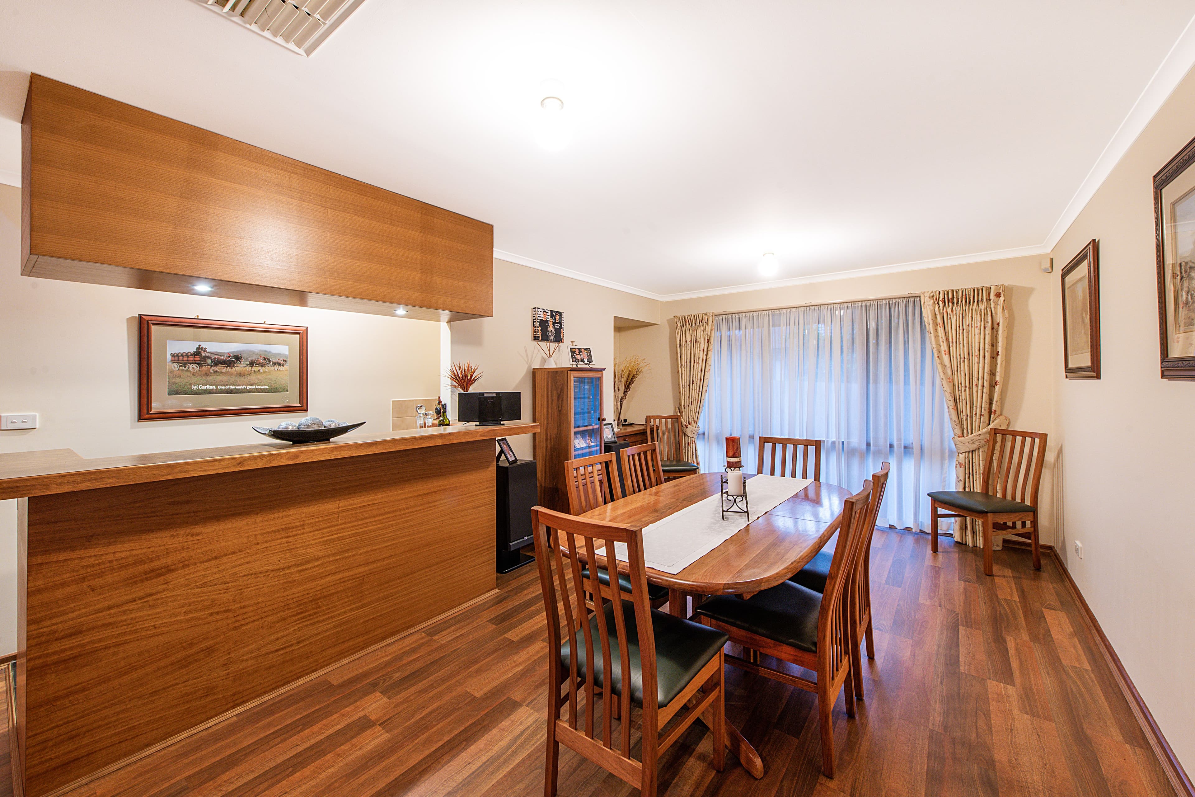 14 Major Crescent, Lysterfield VIC 3156, Lysterfield - Thumbnail 8