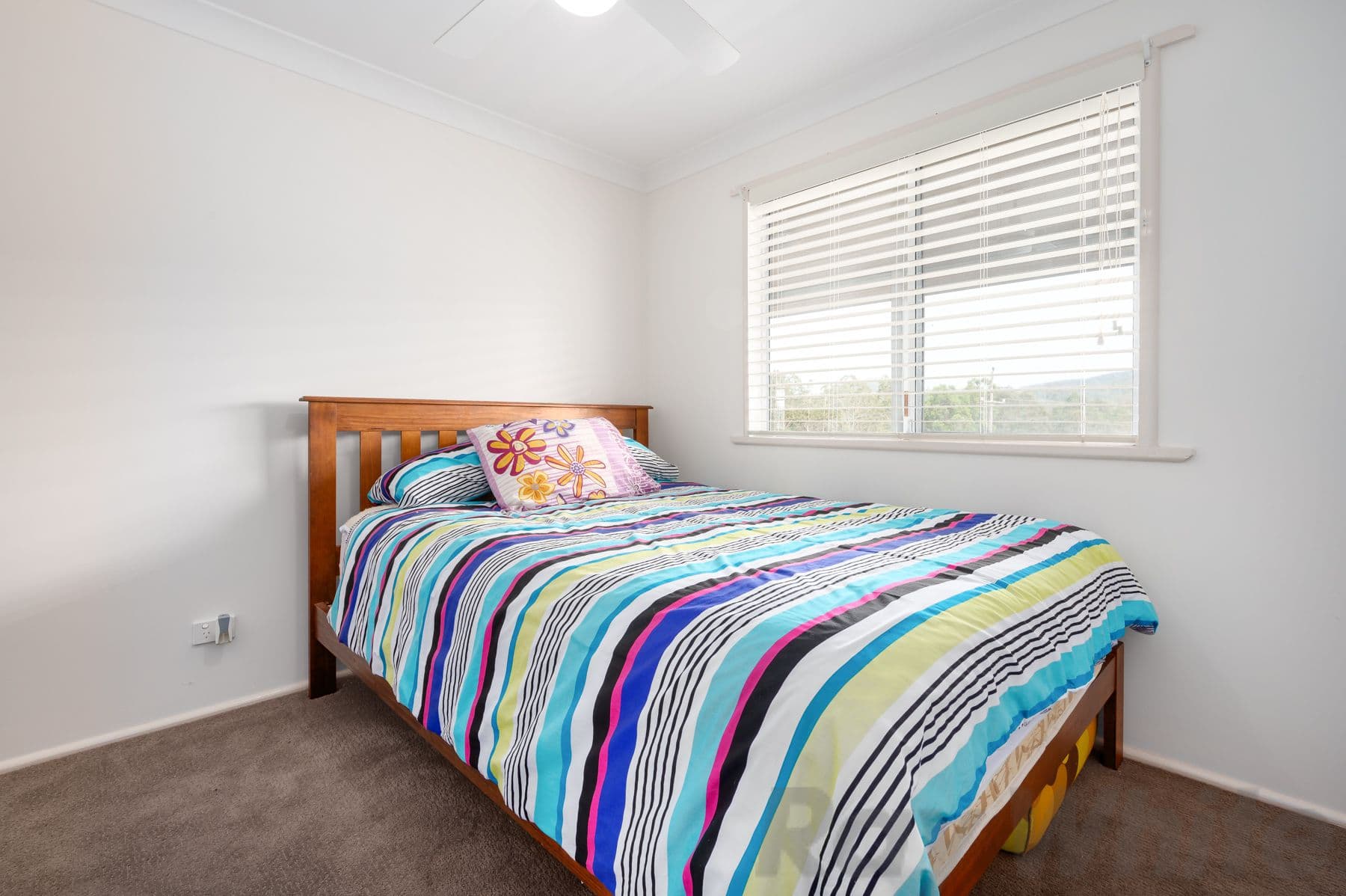 1703 Booral Road, Girvan Via, Stroud NSW 2425, Stroud - Thumbnail 7