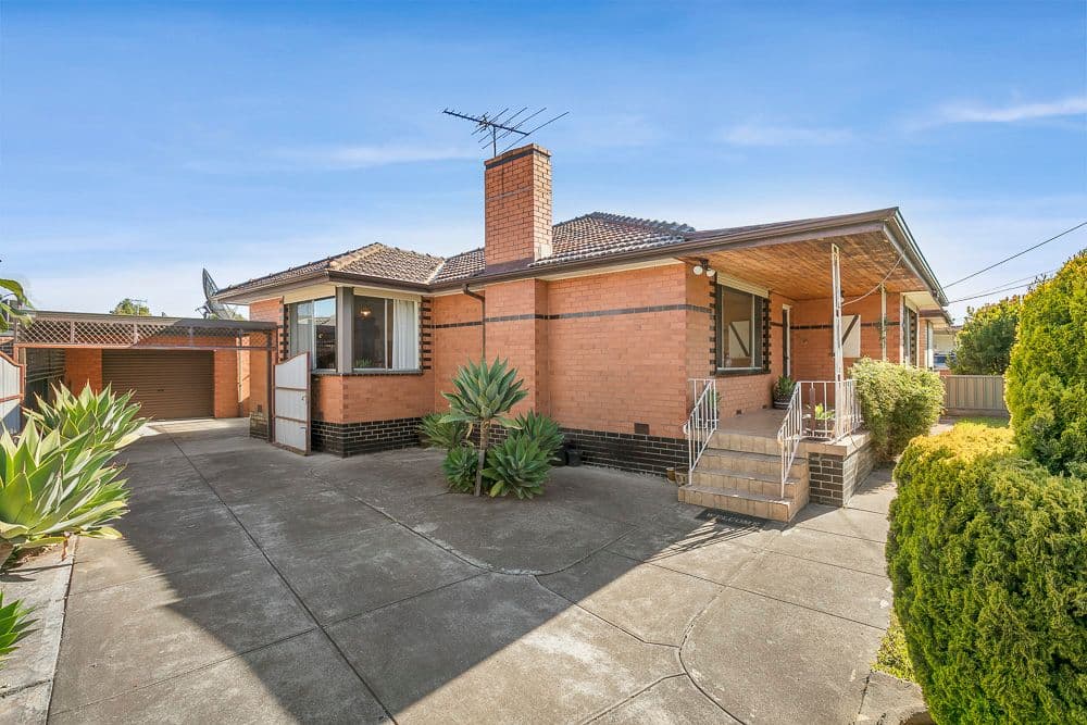 5 Emma Street, Fawkner VIC 3060, Fawkner - Thumbnail 2