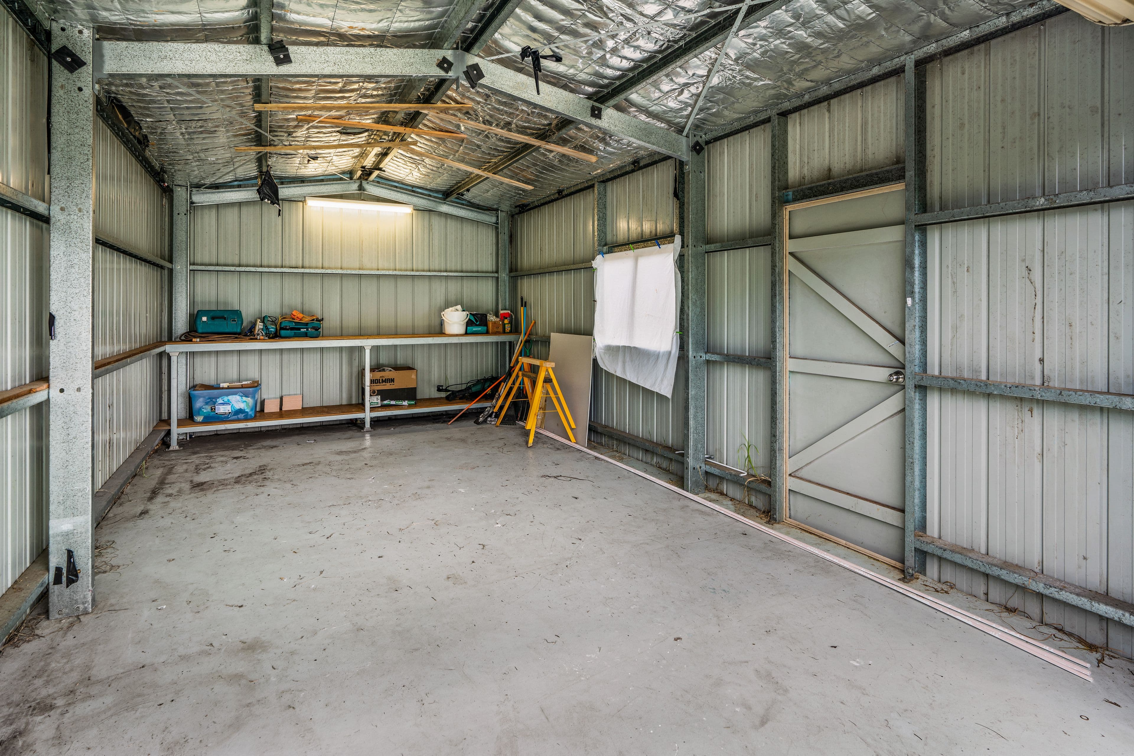 8 Pyree Street, Greenwell Point NSW 2540, Greenwell Point - Thumbnail 5