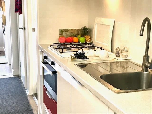 283 Old South Head Road, Bondi Beach NSW 2026, Bondi Beach - Thumbnail 7