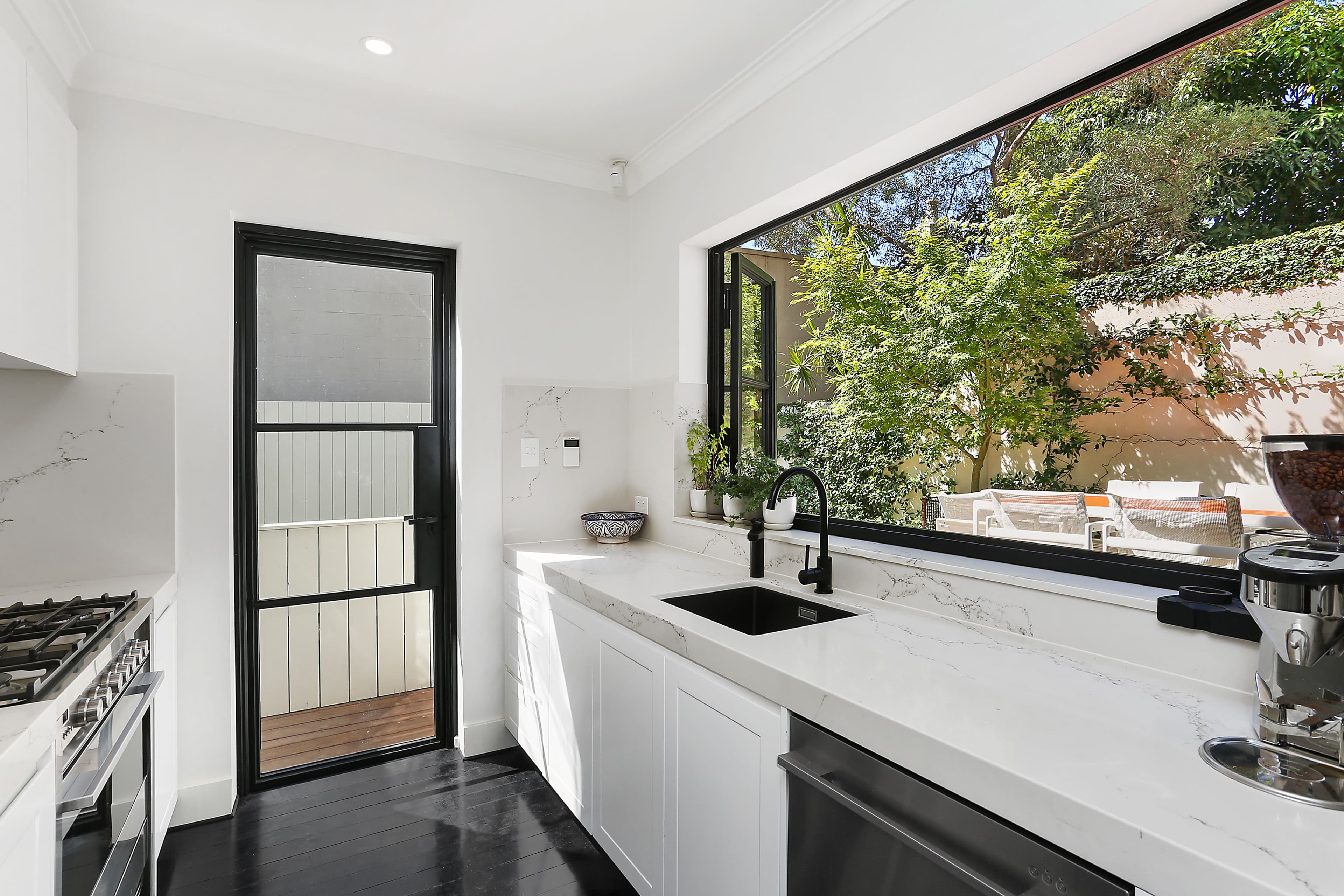 72 Glenmore Road, Paddington NSW 2021, Paddington - Thumbnail 6