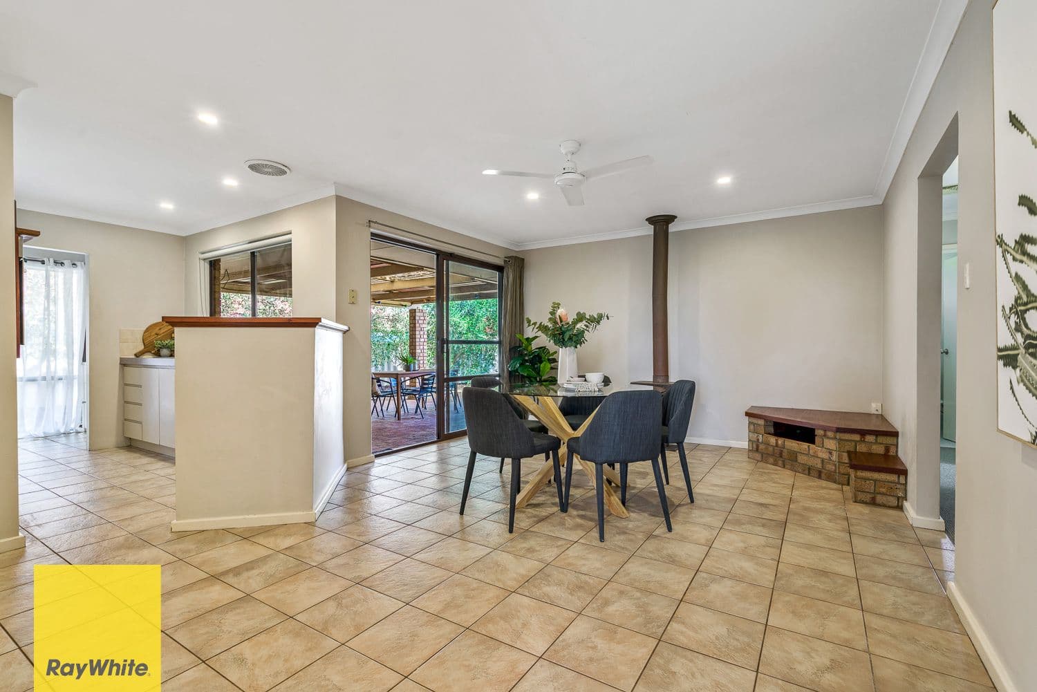15 Adora Street, Alexander Heights WA 6064, Alexander Heights - Thumbnail 8