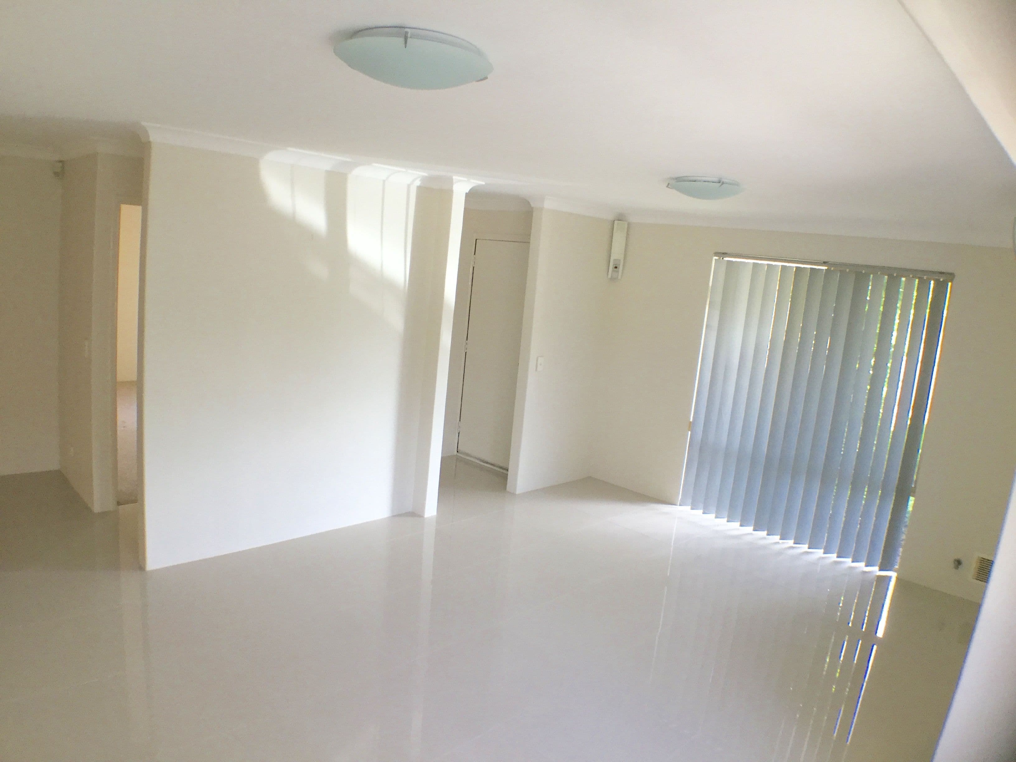 1/92 Bishopsgate Street, Carlisle WA 6101, Carlisle - Thumbnail 8