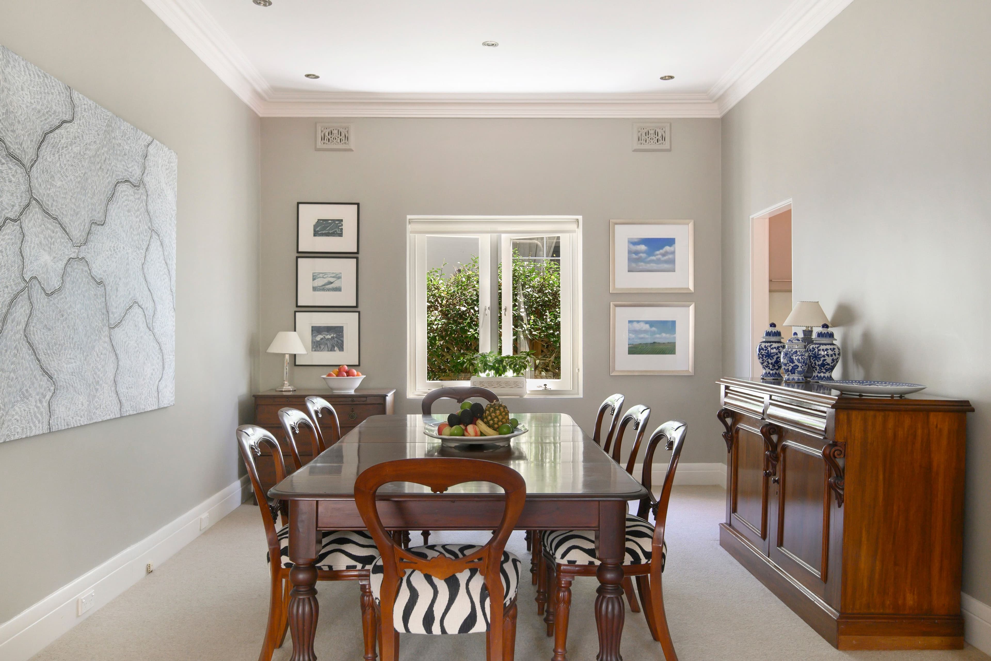 5 Central Avenue, Mosman NSW 2088, Mosman - Thumbnail 7