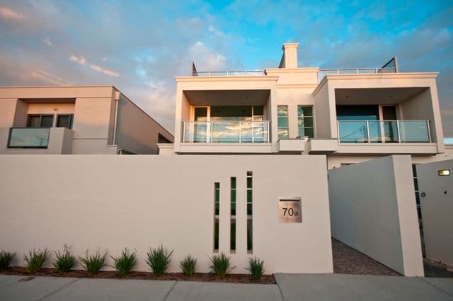 70A Seaview Road, Tennyson SA 5022, Tennyson - Thumbnail 2