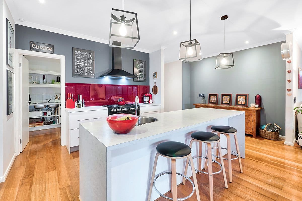 18 Waterhouse Way, Botanic Ridge VIC 3977, Botanic Ridge - Thumbnail 4