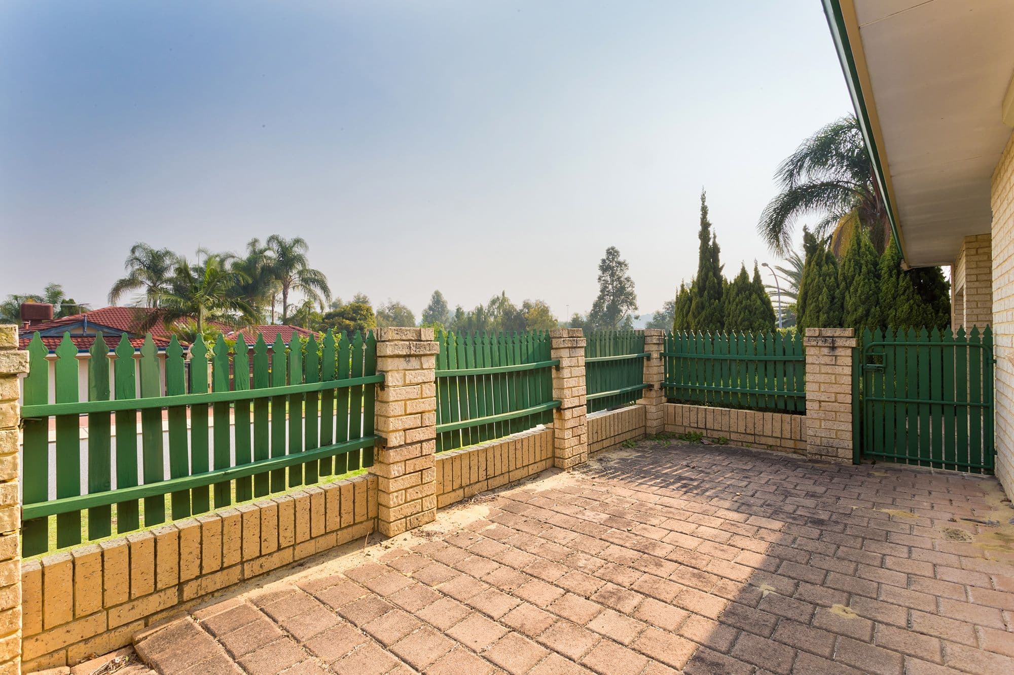 9-11 Toms Court, Bayswater WA 6053, Bayswater - Thumbnail 3