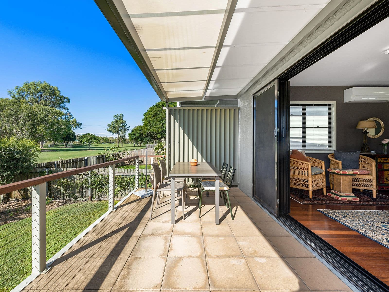 65 O'Quinn Street, Nudgee Beach QLD 4014, Nudgee Beach - Thumbnail 3