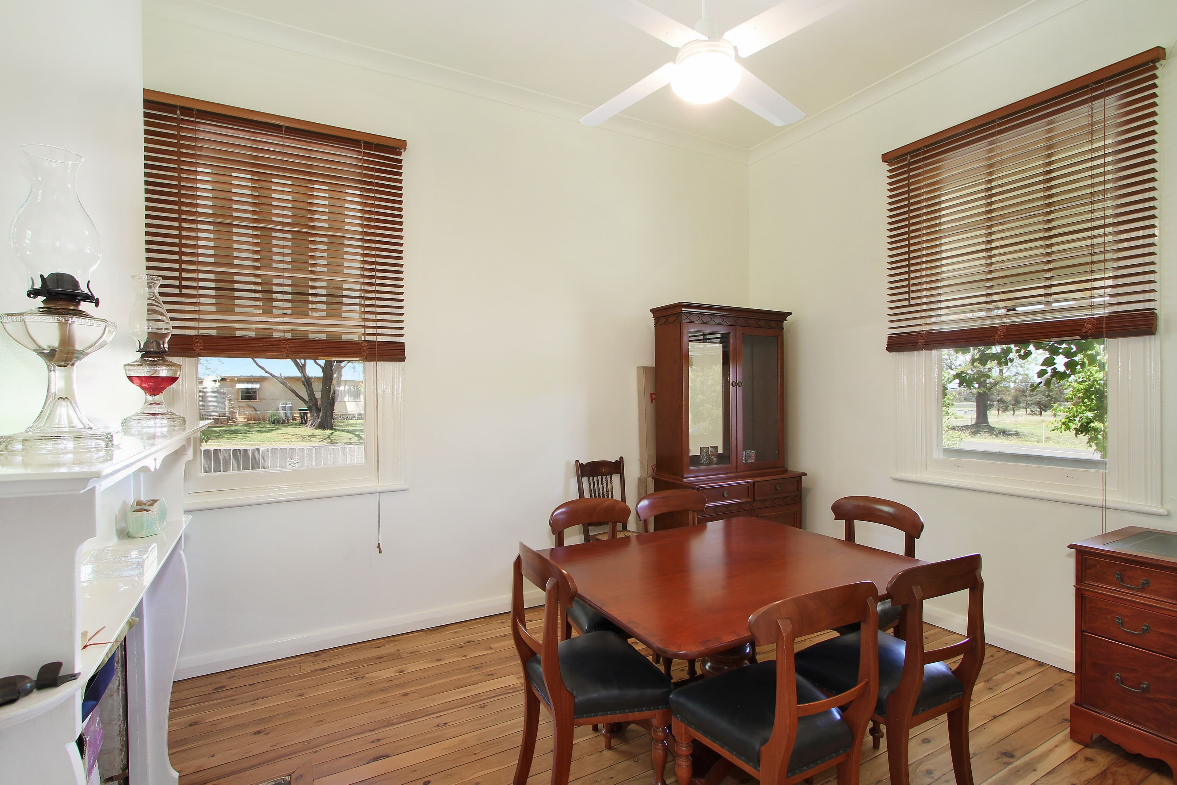 40 Attunga Street, Attunga - Thumbnail 5