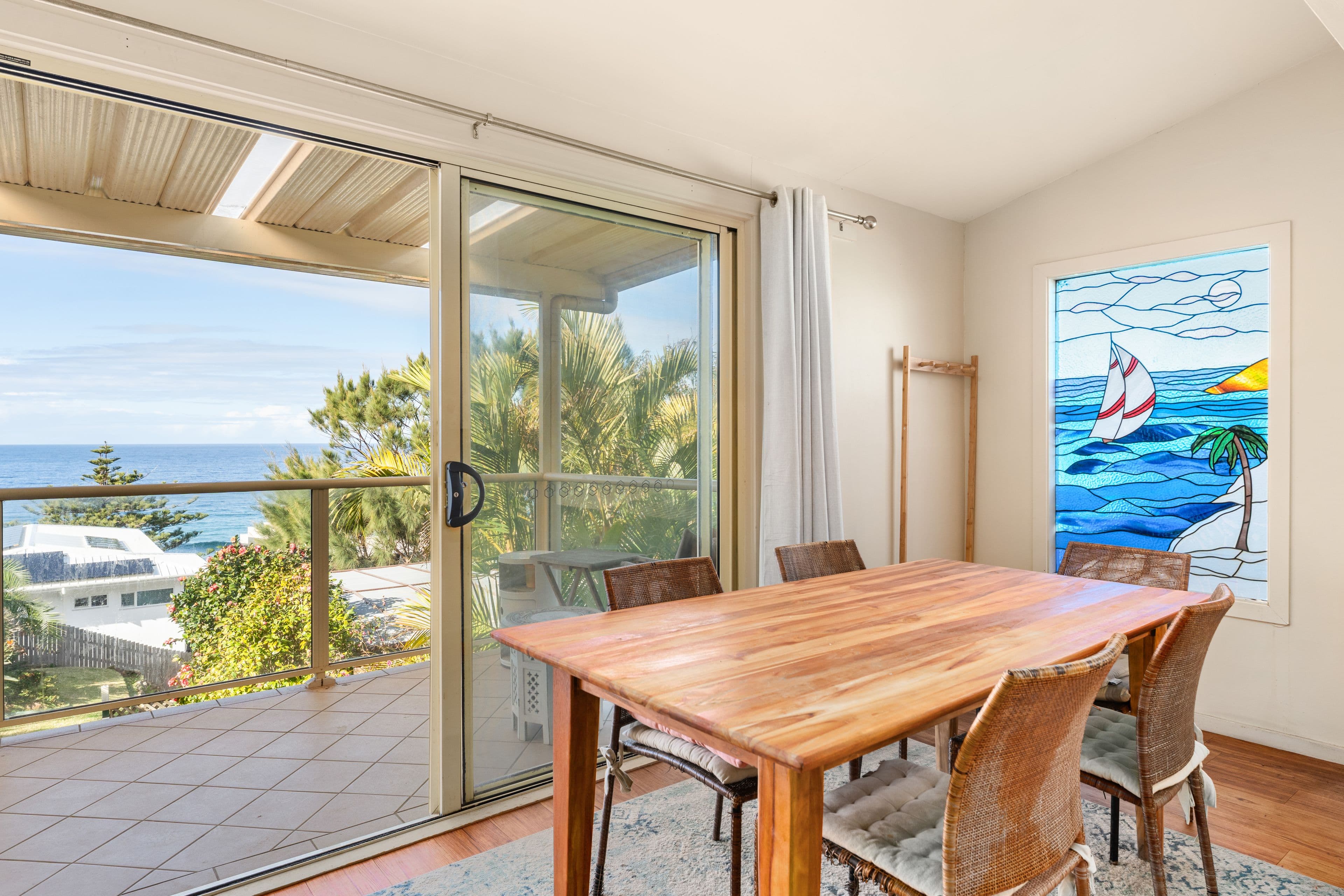 511 Lawrence Hargrave Drive, Wombarra NSW 2515, Wombarra - Image 1