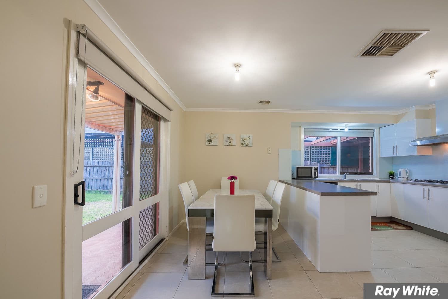 2 Pioneer Court, Werribee VIC 3030, Werribee - Thumbnail 5