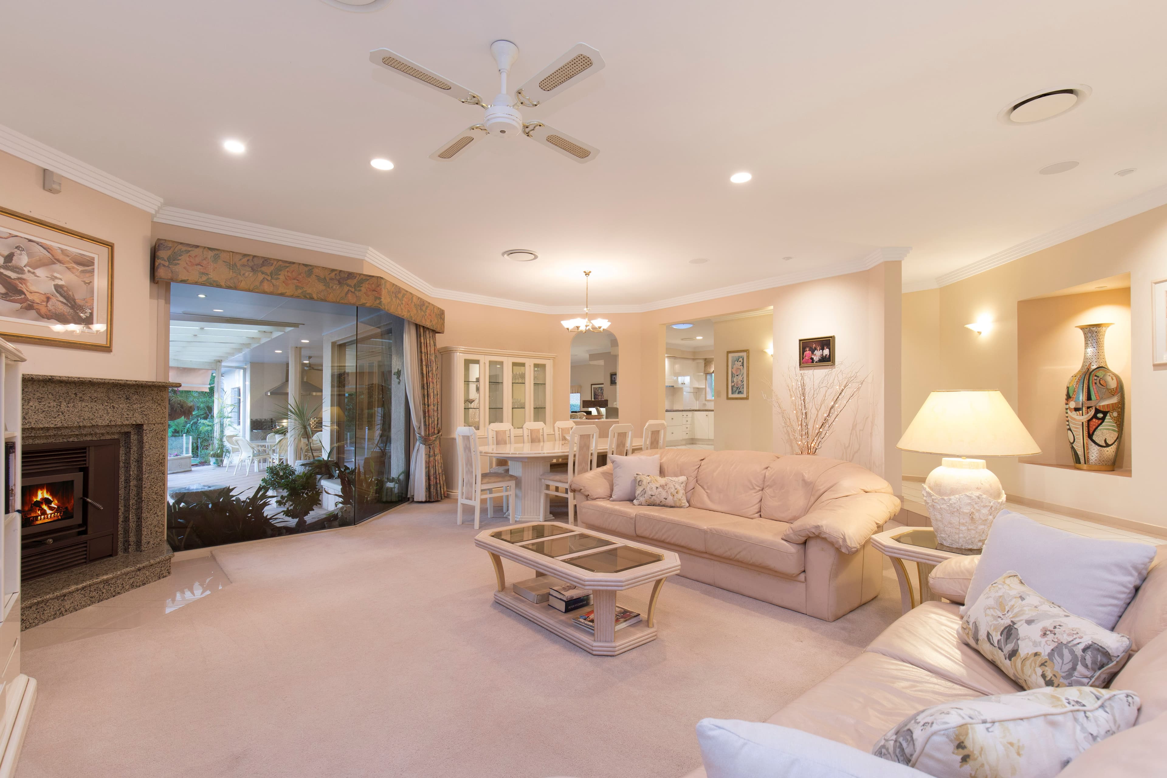 330 Springwood Road, Springwood QLD 4127, Springwood - Thumbnail 6