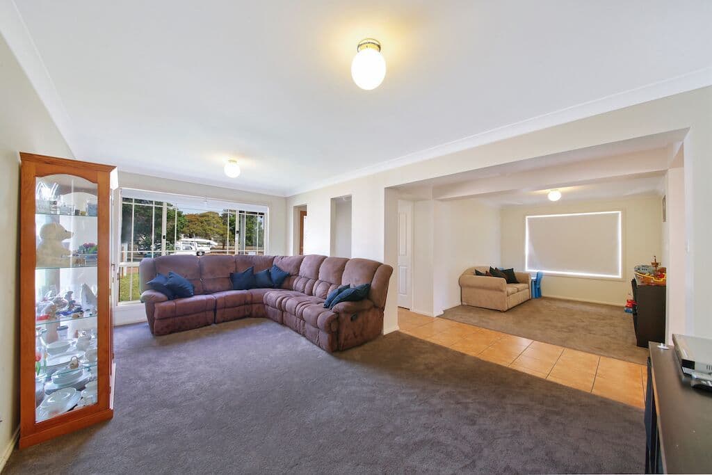 15 Mcgrath Place, Currans Hill - Thumbnail 3