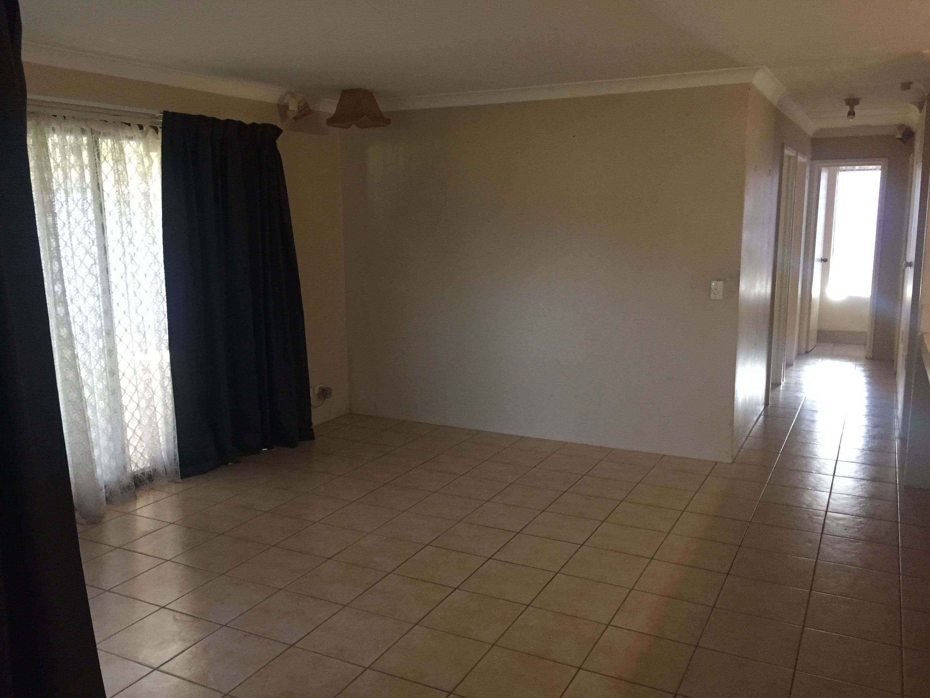 85 Ashburton Drive, Gosnells WA 6110, Gosnells - Thumbnail 8