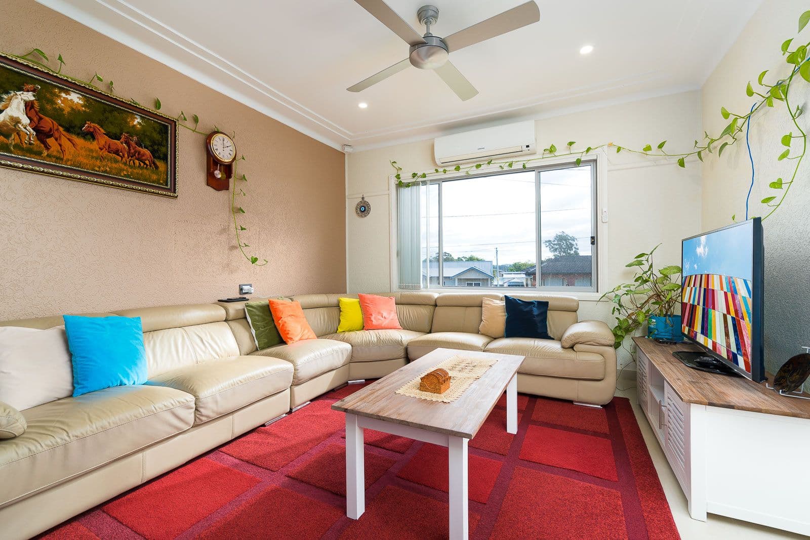 46 Grainger Avenue, Mount Pritchard - Thumbnail 4